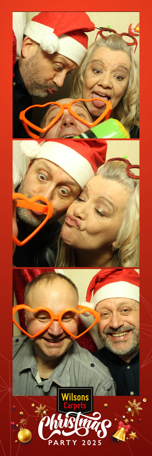 Wilsons Carpets | View more photos from the event at gallery.blissbooth.co.uk/u/BlissBooth/Wilsons-Carpets