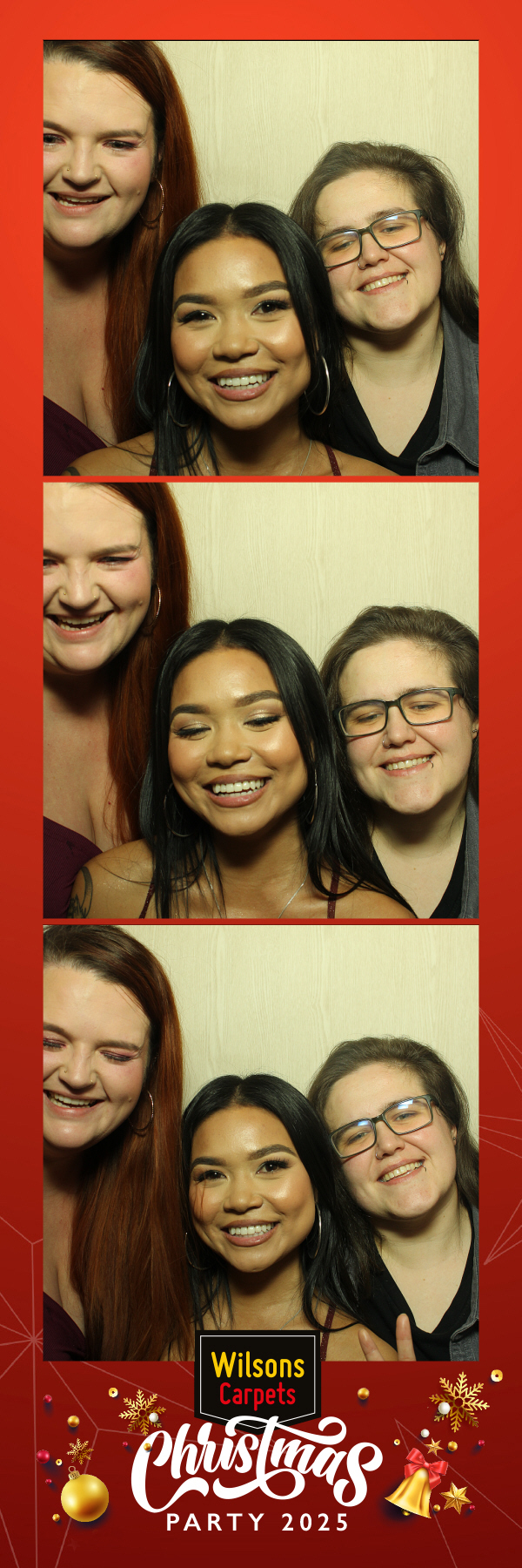 Wilsons Carpets | View more photos from the event at gallery.blissbooth.co.uk/u/BlissBooth/Wilsons-Carpets