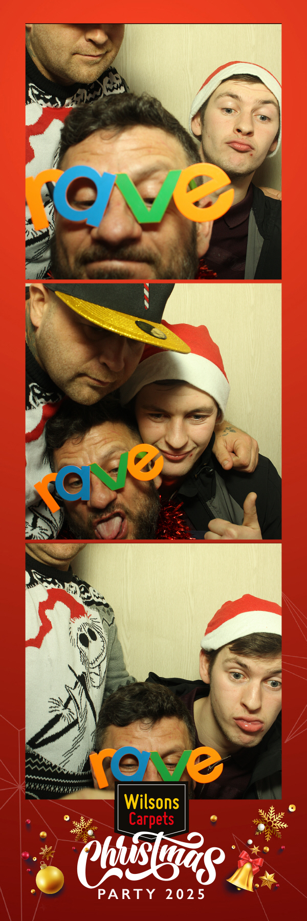 Wilsons Carpets | View more photos from the event at gallery.blissbooth.co.uk/u/BlissBooth/Wilsons-Carpets