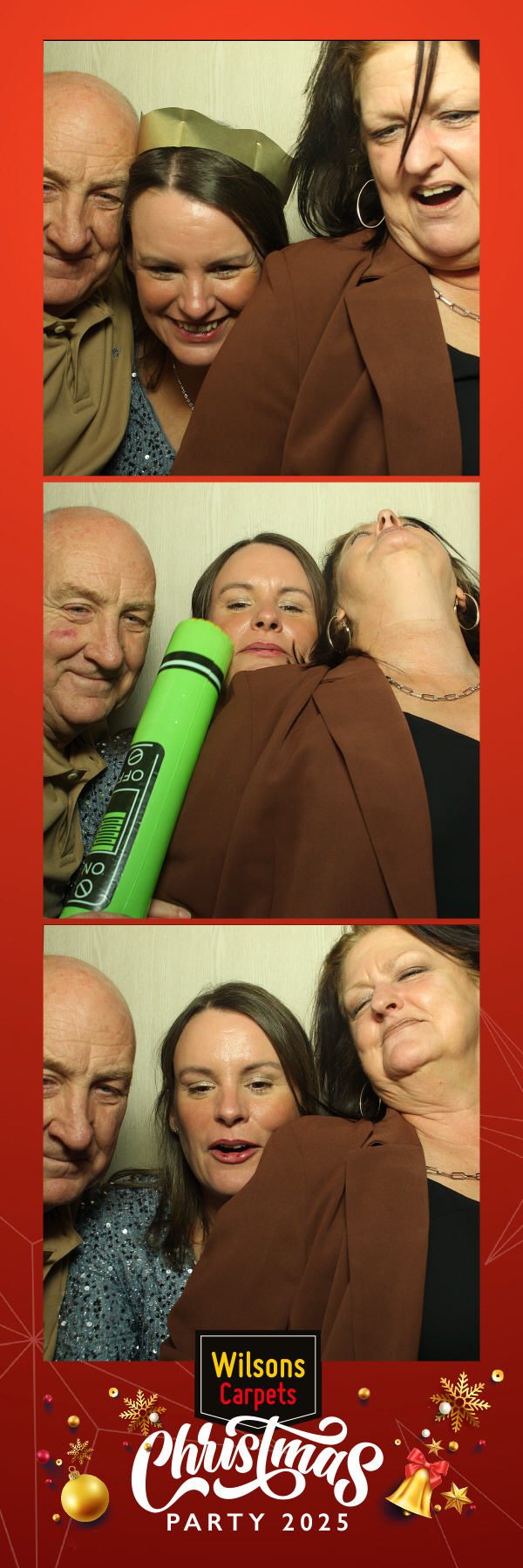 Wilsons Carpets | View more photos from the event at gallery.blissbooth.co.uk/u/BlissBooth/Wilsons-Carpets