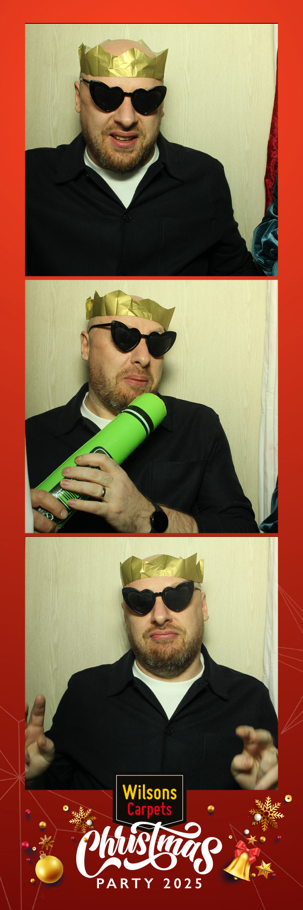 Wilsons Carpets | View more photos from the event at gallery.blissbooth.co.uk/u/BlissBooth/Wilsons-Carpets