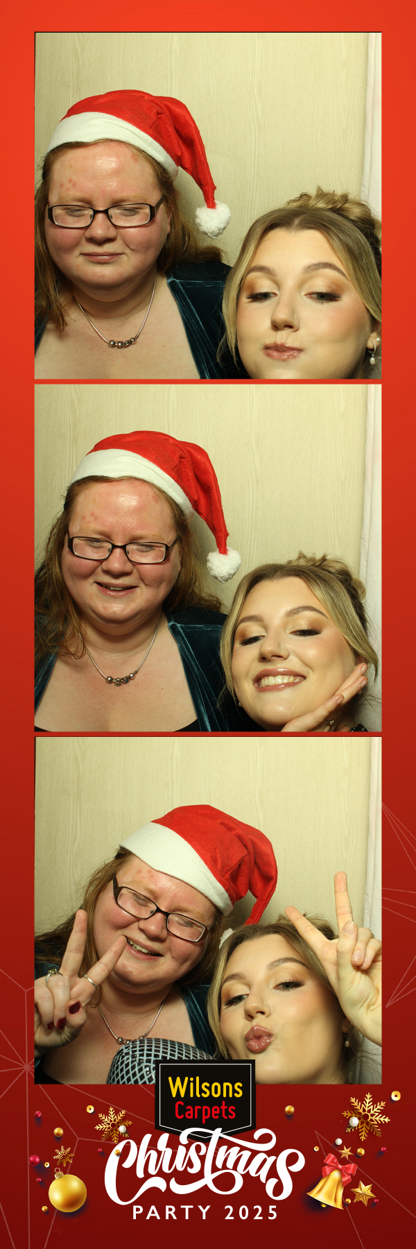 Wilsons Carpets | View more photos from the event at gallery.blissbooth.co.uk/u/BlissBooth/Wilsons-Carpets