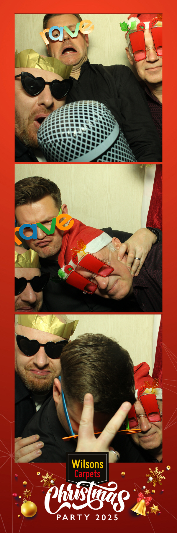 Wilsons Carpets | View more photos from the event at gallery.blissbooth.co.uk/u/BlissBooth/Wilsons-Carpets