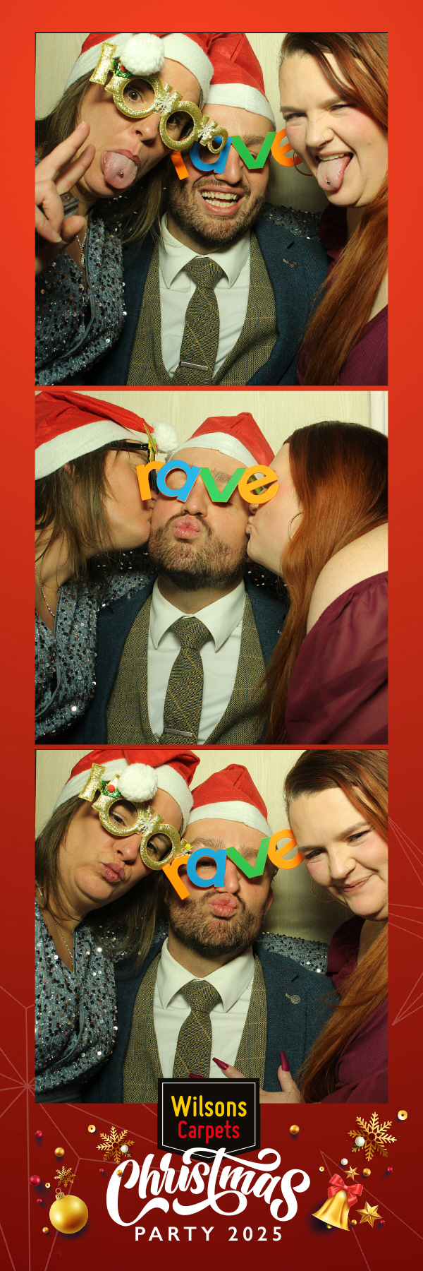 Wilsons Carpets | View more photos from the event at gallery.blissbooth.co.uk/u/BlissBooth/Wilsons-Carpets