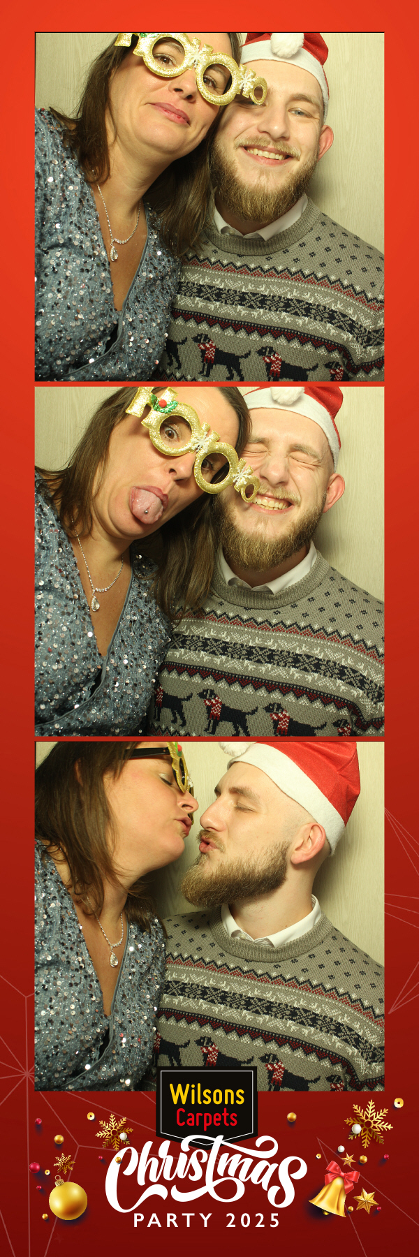 Wilsons Carpets | View more photos from the event at gallery.blissbooth.co.uk/u/BlissBooth/Wilsons-Carpets