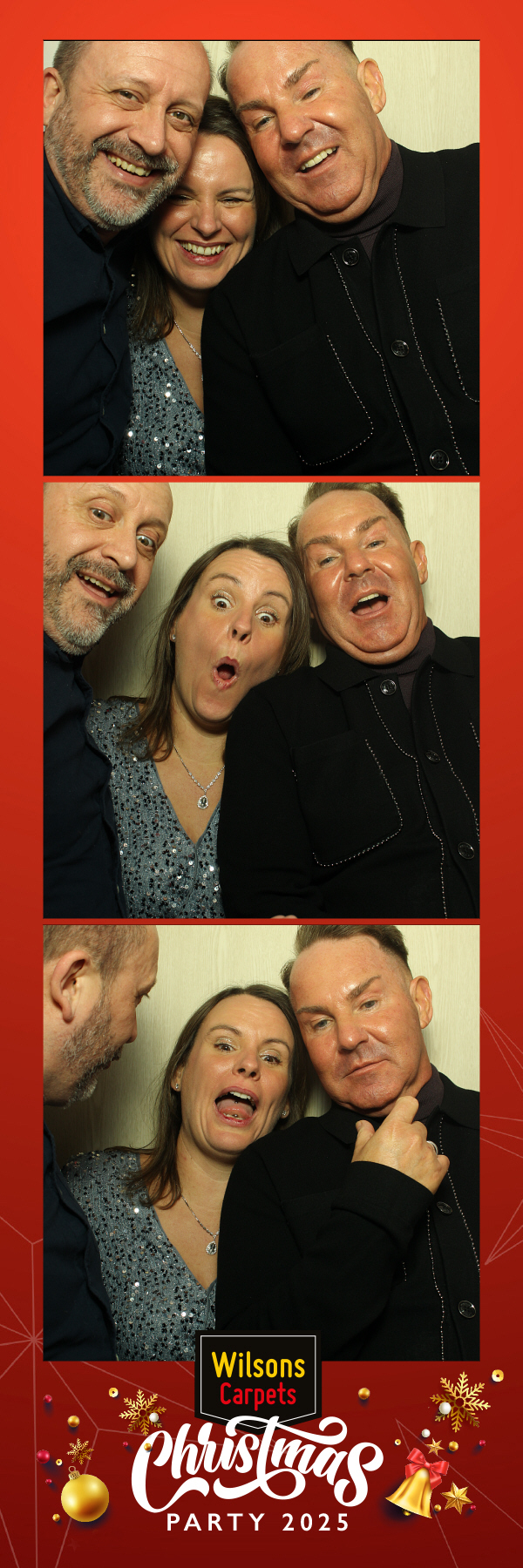 Wilsons Carpets | View more photos from the event at gallery.blissbooth.co.uk/u/BlissBooth/Wilsons-Carpets