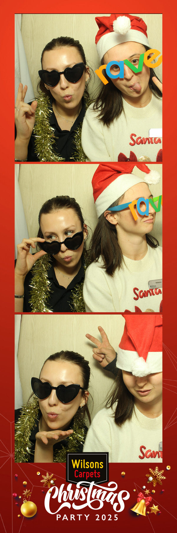 Wilsons Carpets | View more photos from the event at gallery.blissbooth.co.uk/u/BlissBooth/Wilsons-Carpets