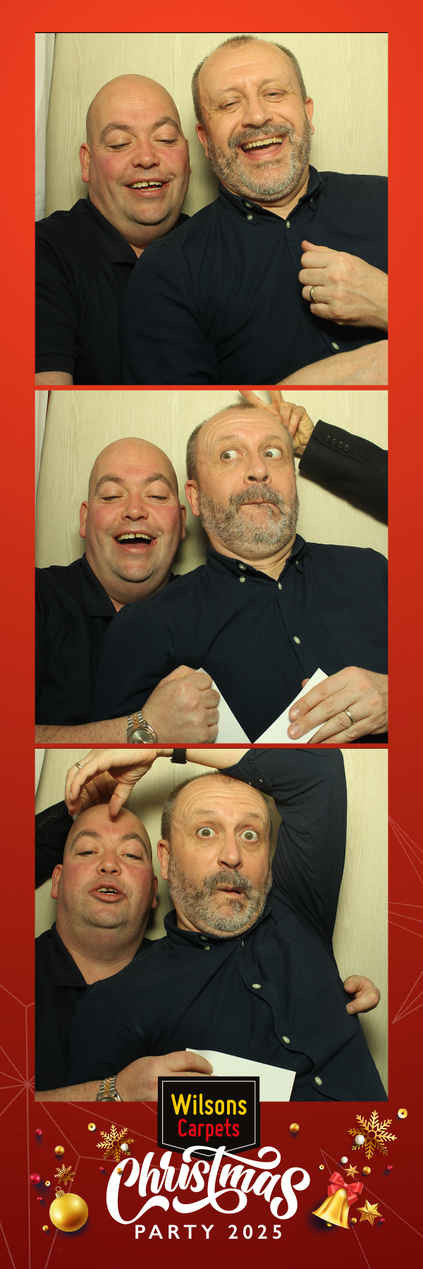 Wilsons Carpets | View more photos from the event at gallery.blissbooth.co.uk/u/BlissBooth/Wilsons-Carpets