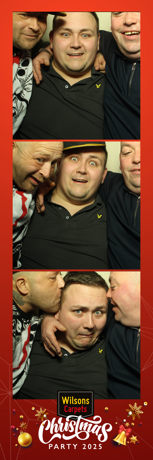 Wilsons Carpets | View more photos from the event at gallery.blissbooth.co.uk/u/BlissBooth/Wilsons-Carpets