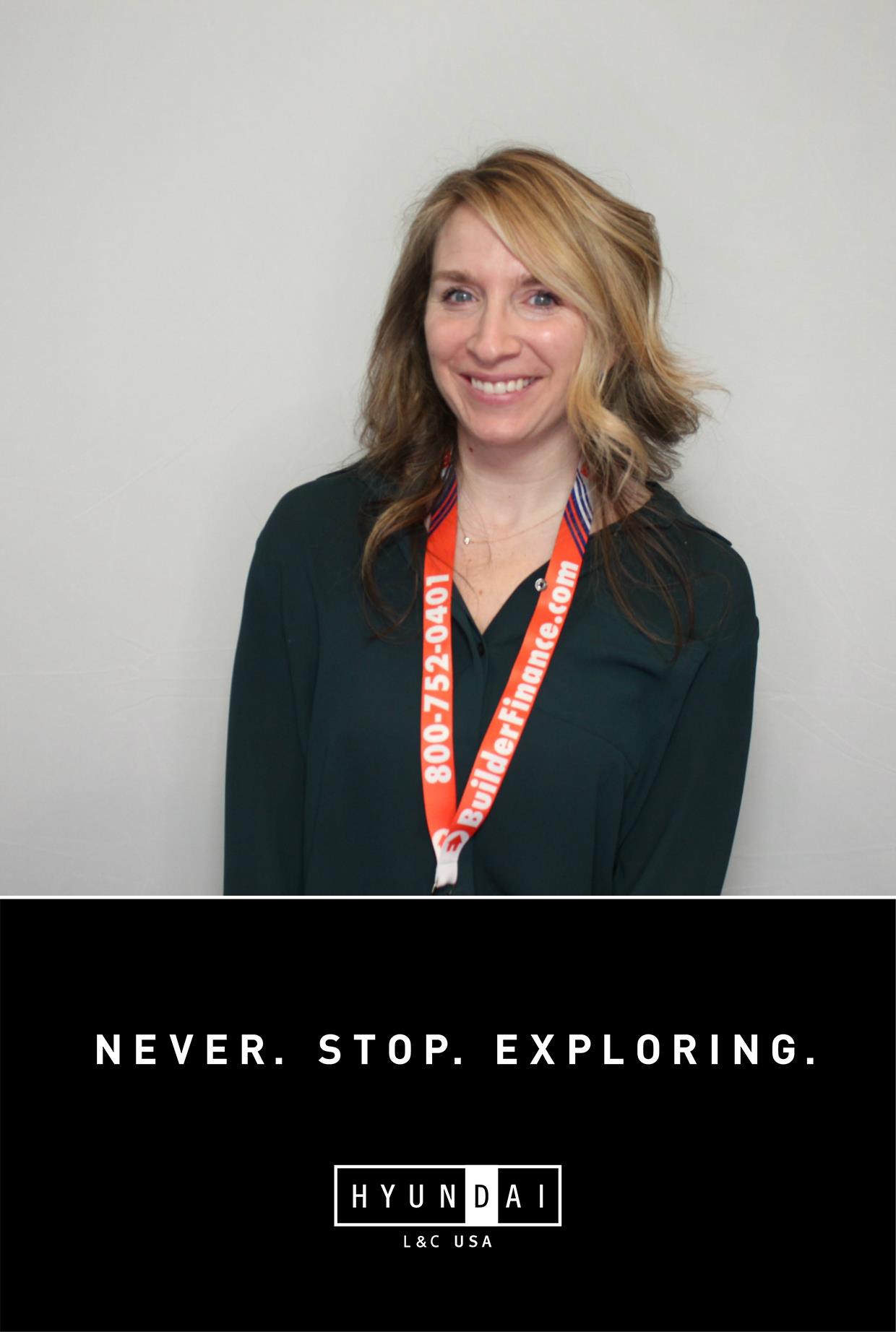 KBIS 2020 - Hyundai L&C USA | View more photos from the event at gallery.boothtube.co.uk/u/BoothtubeLtd/KBIS-2020-Hyundai-LC-USA