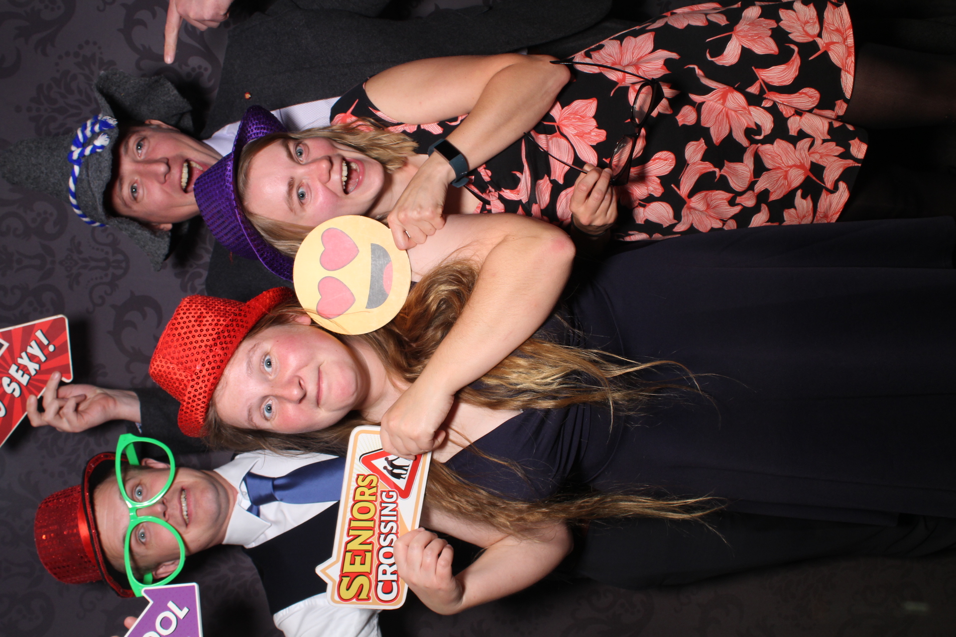 Alice and Frazer | View more photos from the event at gallery.boothtube.co.uk/u/BoothtubeLtd/Alice-and-Frazer