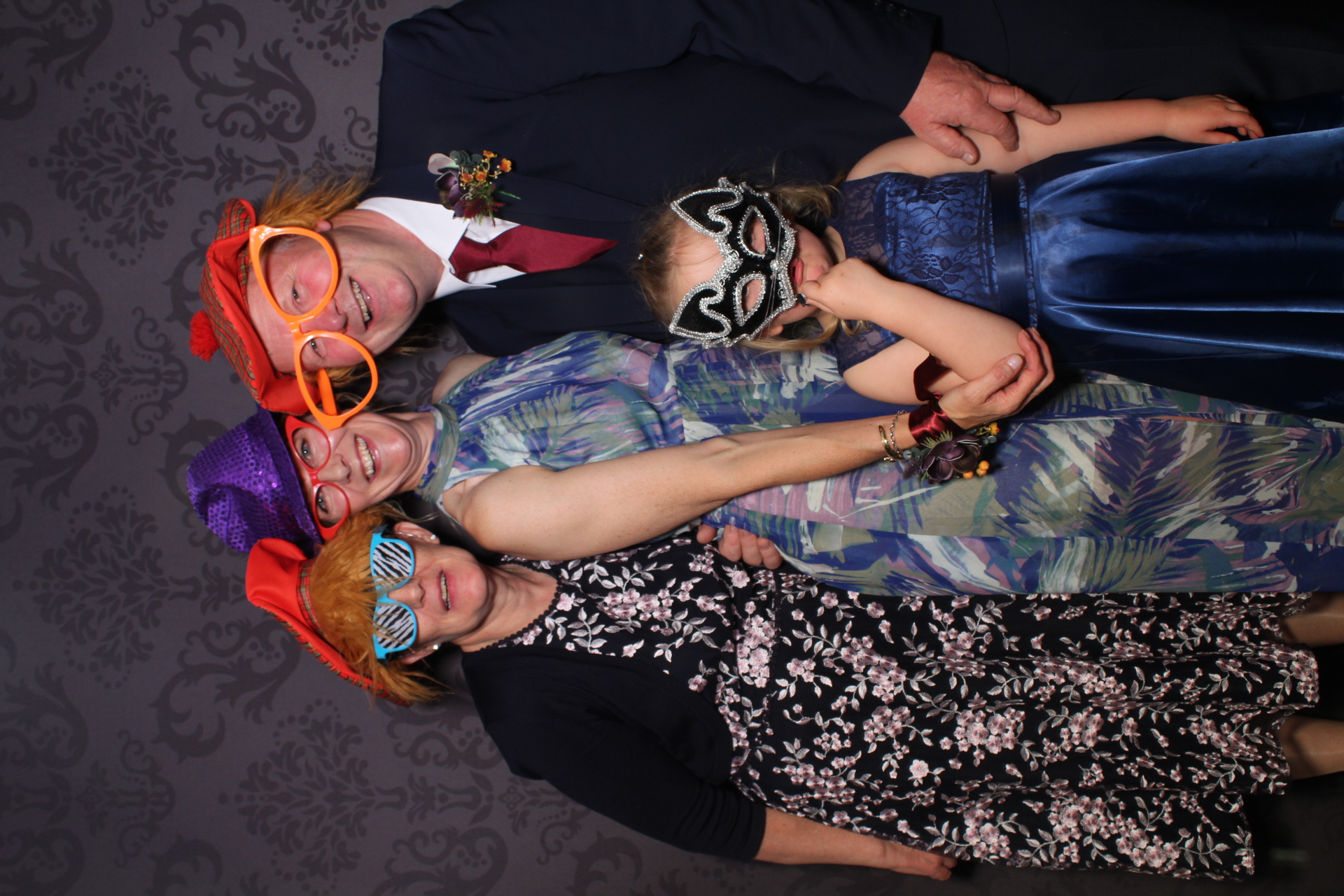 Alice and Frazer | View more photos from the event at gallery.boothtube.co.uk/u/BoothtubeLtd/Alice-and-Frazer