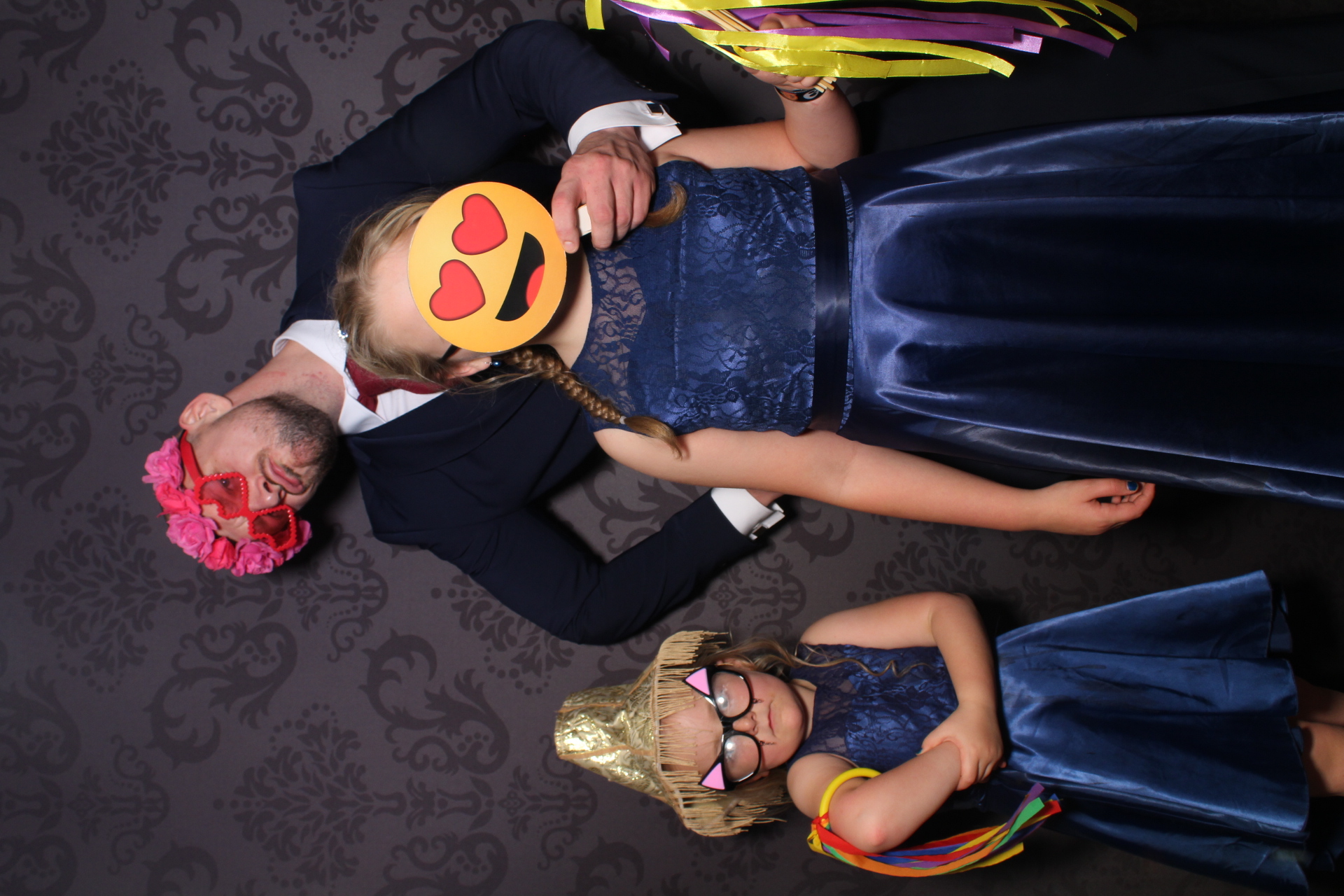 Alice and Frazer | View more photos from the event at gallery.boothtube.co.uk/u/BoothtubeLtd/Alice-and-Frazer