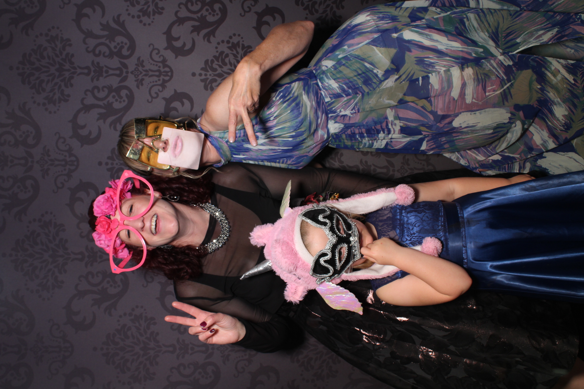 Alice and Frazer | View more photos from the event at gallery.boothtube.co.uk/u/BoothtubeLtd/Alice-and-Frazer