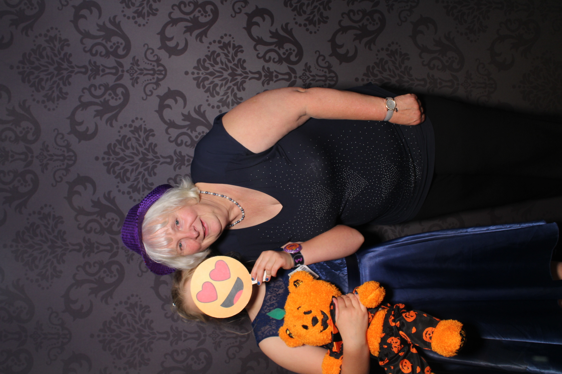 Alice and Frazer | View more photos from the event at gallery.boothtube.co.uk/u/BoothtubeLtd/Alice-and-Frazer