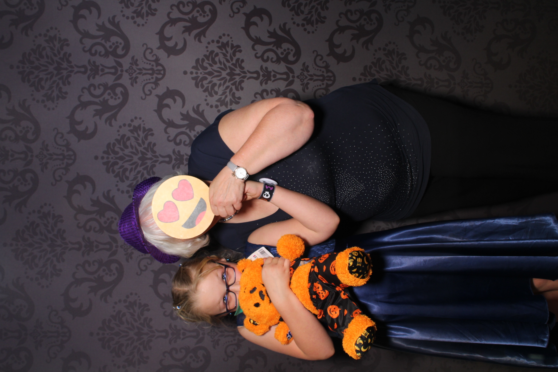 Alice and Frazer | View more photos from the event at gallery.boothtube.co.uk/u/BoothtubeLtd/Alice-and-Frazer