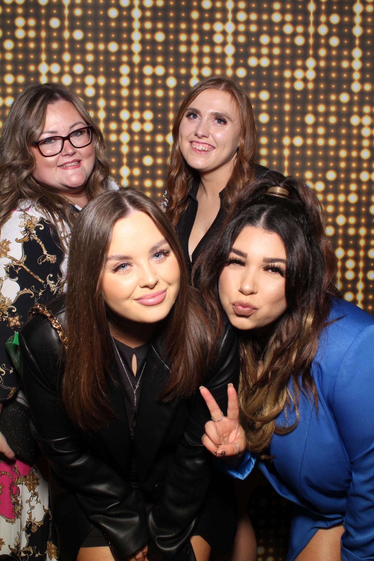 Alliance Xmas Party | View more photos from the event at gallery.boothtube.co.uk/u/BoothtubeLtd/Alliance-Xmas-Party