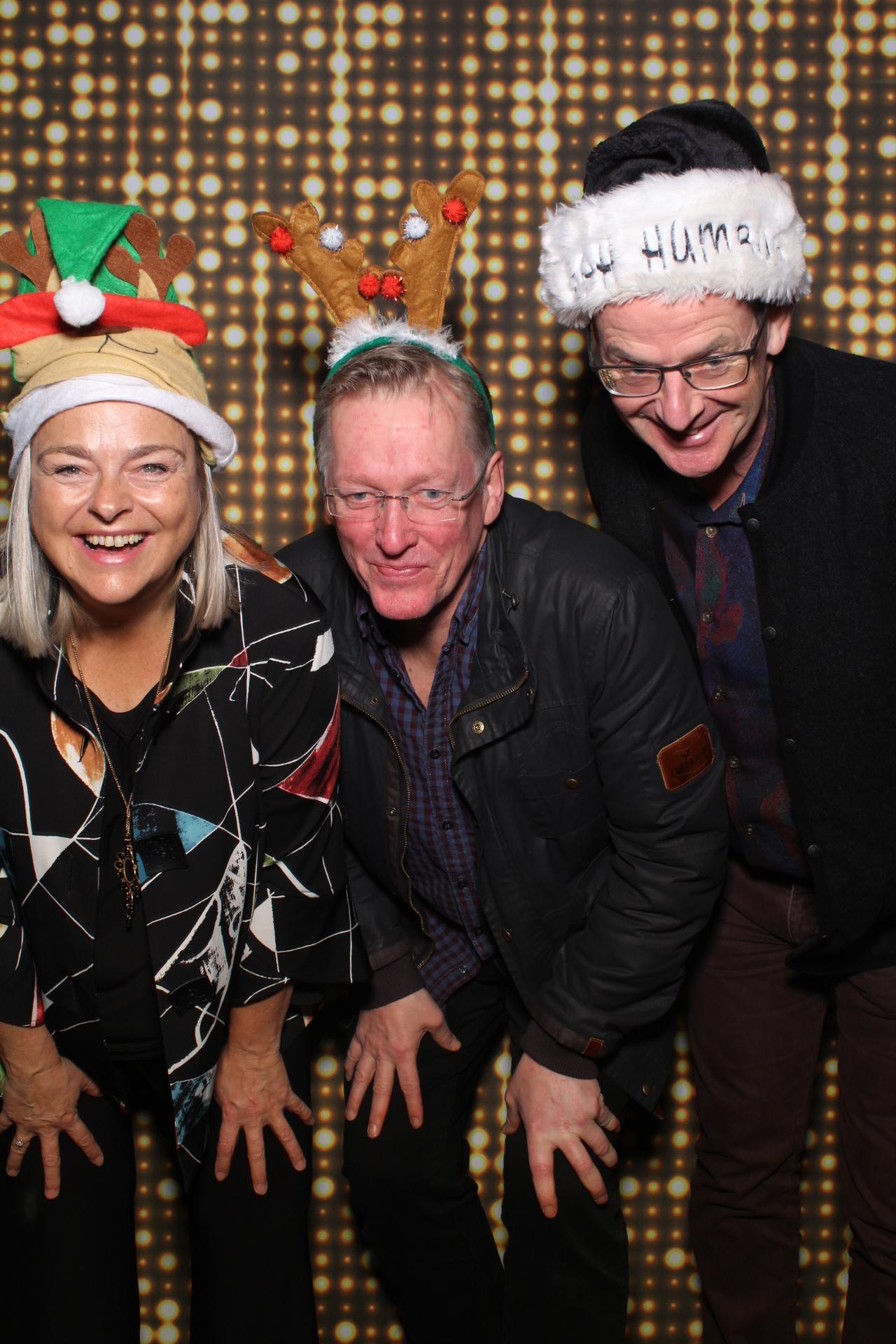 Alliance Xmas Party | View more photos from the event at gallery.boothtube.co.uk/u/BoothtubeLtd/Alliance-Xmas-Party