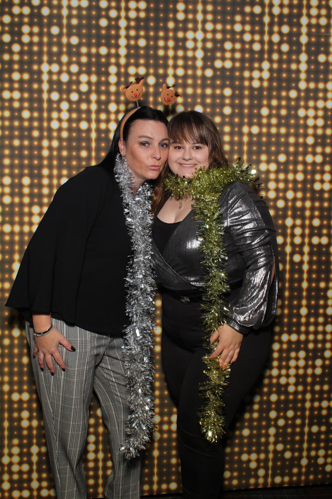 Alliance Xmas Party | View more photos from the event at gallery.boothtube.co.uk/u/BoothtubeLtd/Alliance-Xmas-Party