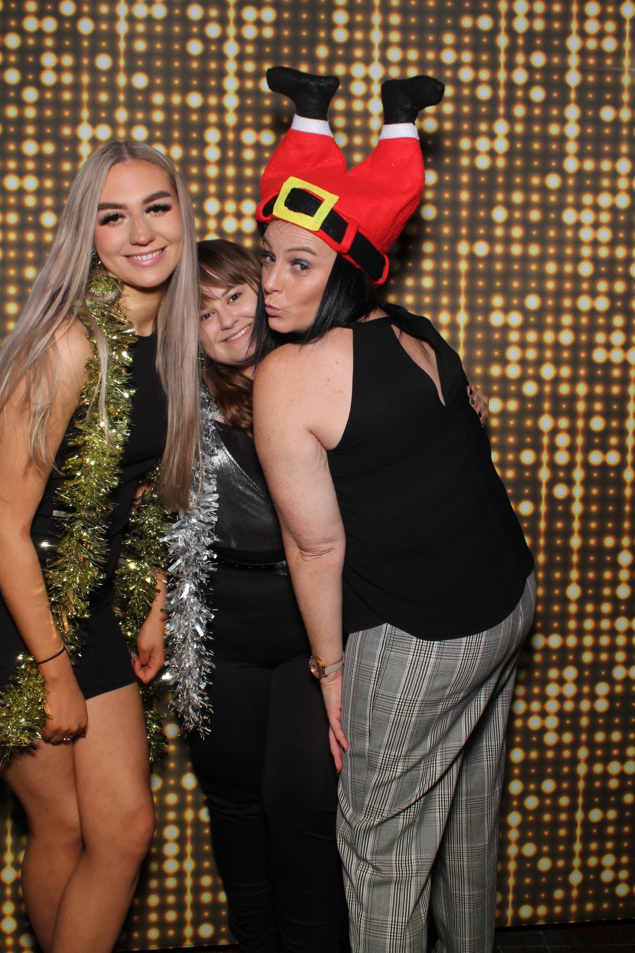 Alliance Xmas Party | View more photos from the event at gallery.boothtube.co.uk/u/BoothtubeLtd/Alliance-Xmas-Party