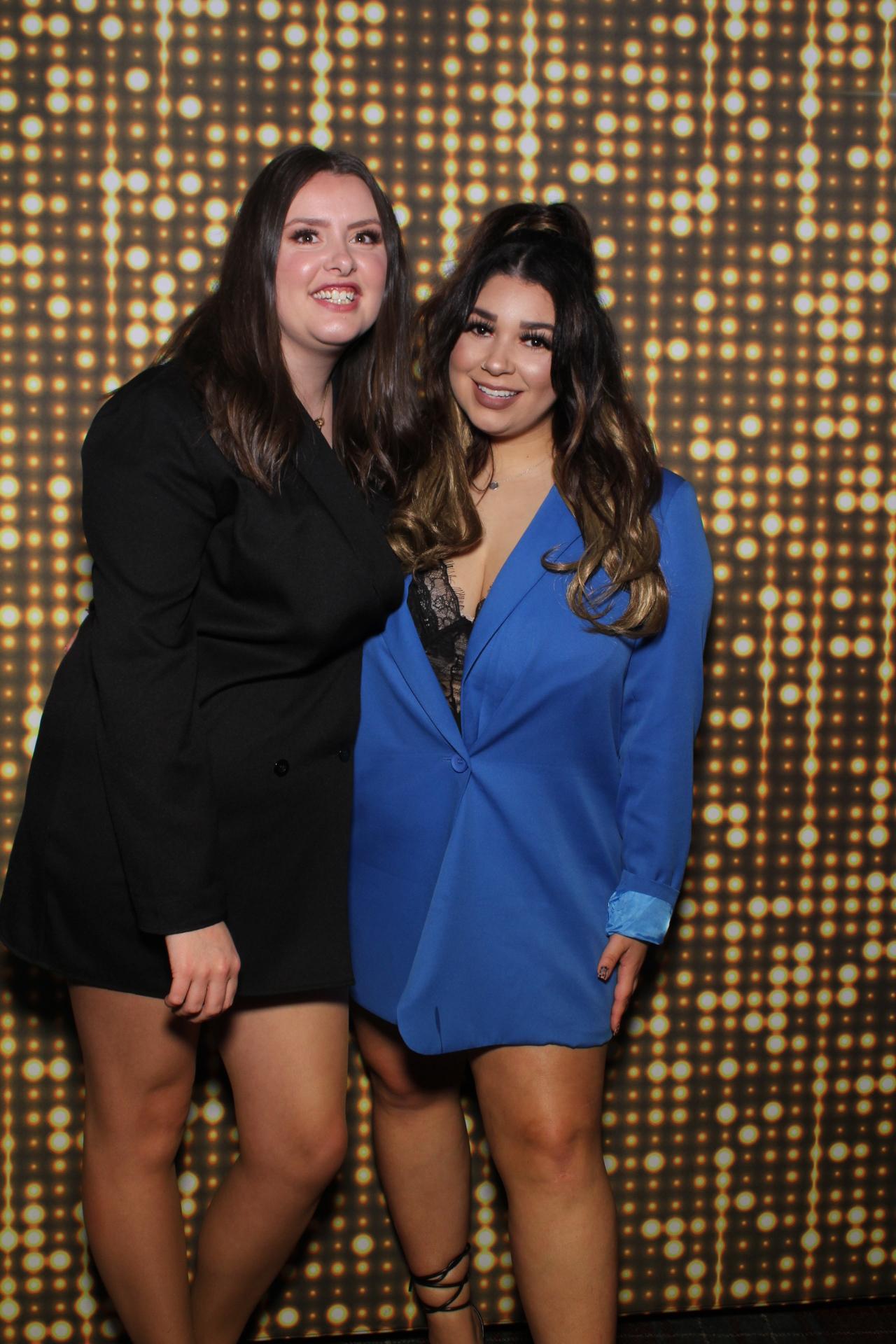 Alliance Xmas Party | View more photos from the event at gallery.boothtube.co.uk/u/BoothtubeLtd/Alliance-Xmas-Party