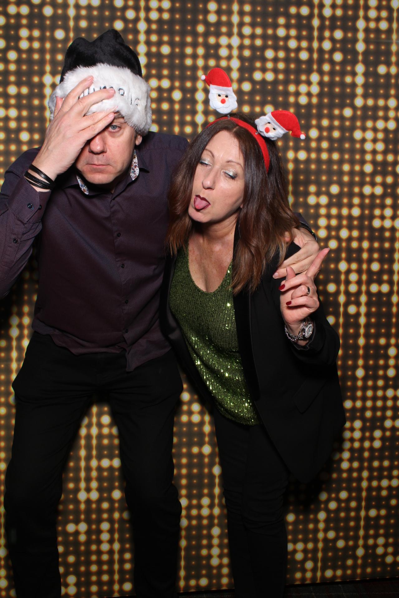 Alliance Xmas Party | View more photos from the event at gallery.boothtube.co.uk/u/BoothtubeLtd/Alliance-Xmas-Party