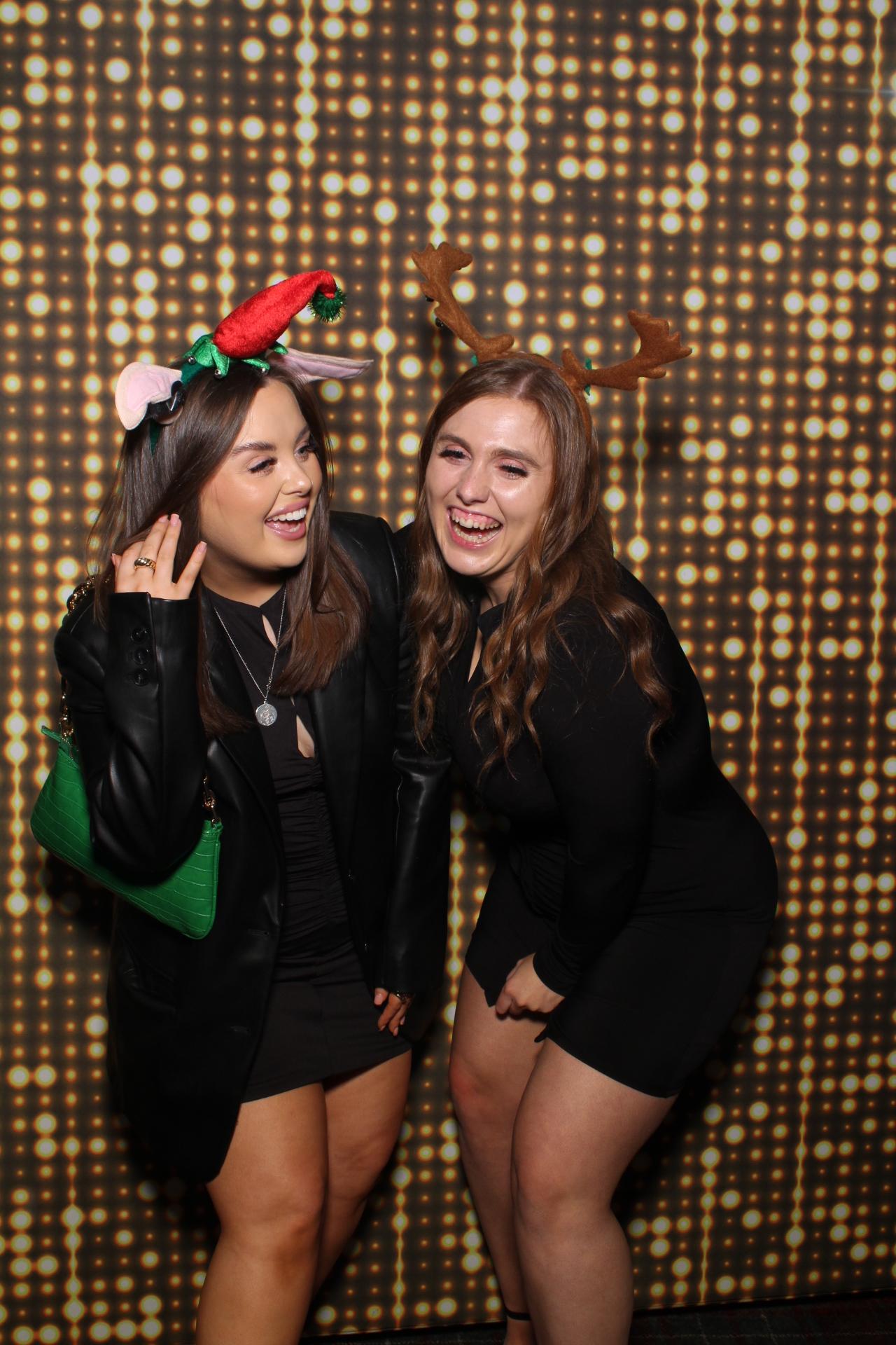 Alliance Xmas Party | View more photos from the event at gallery.boothtube.co.uk/u/BoothtubeLtd/Alliance-Xmas-Party