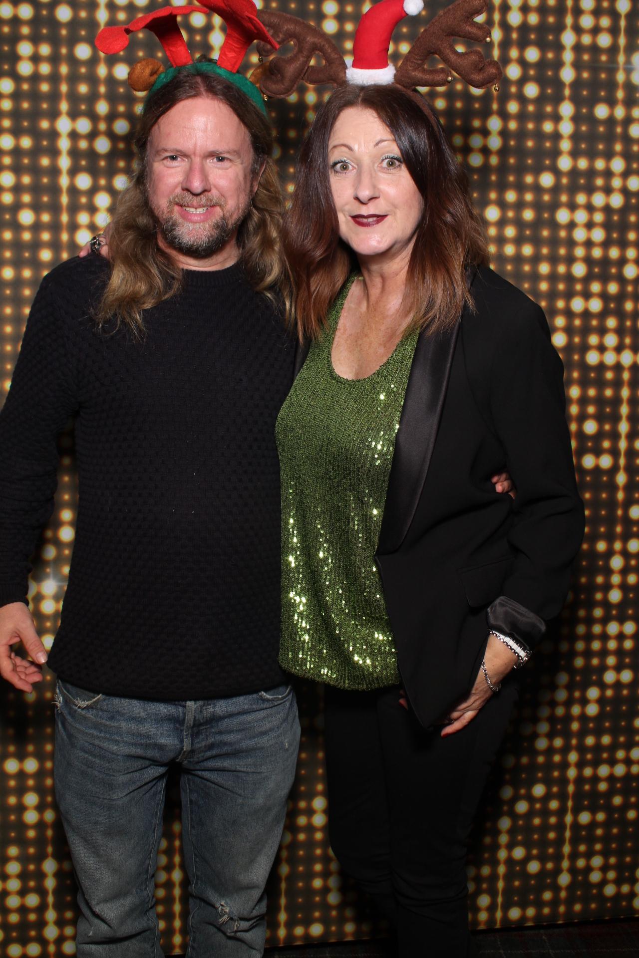 Alliance Xmas Party | View more photos from the event at gallery.boothtube.co.uk/u/BoothtubeLtd/Alliance-Xmas-Party