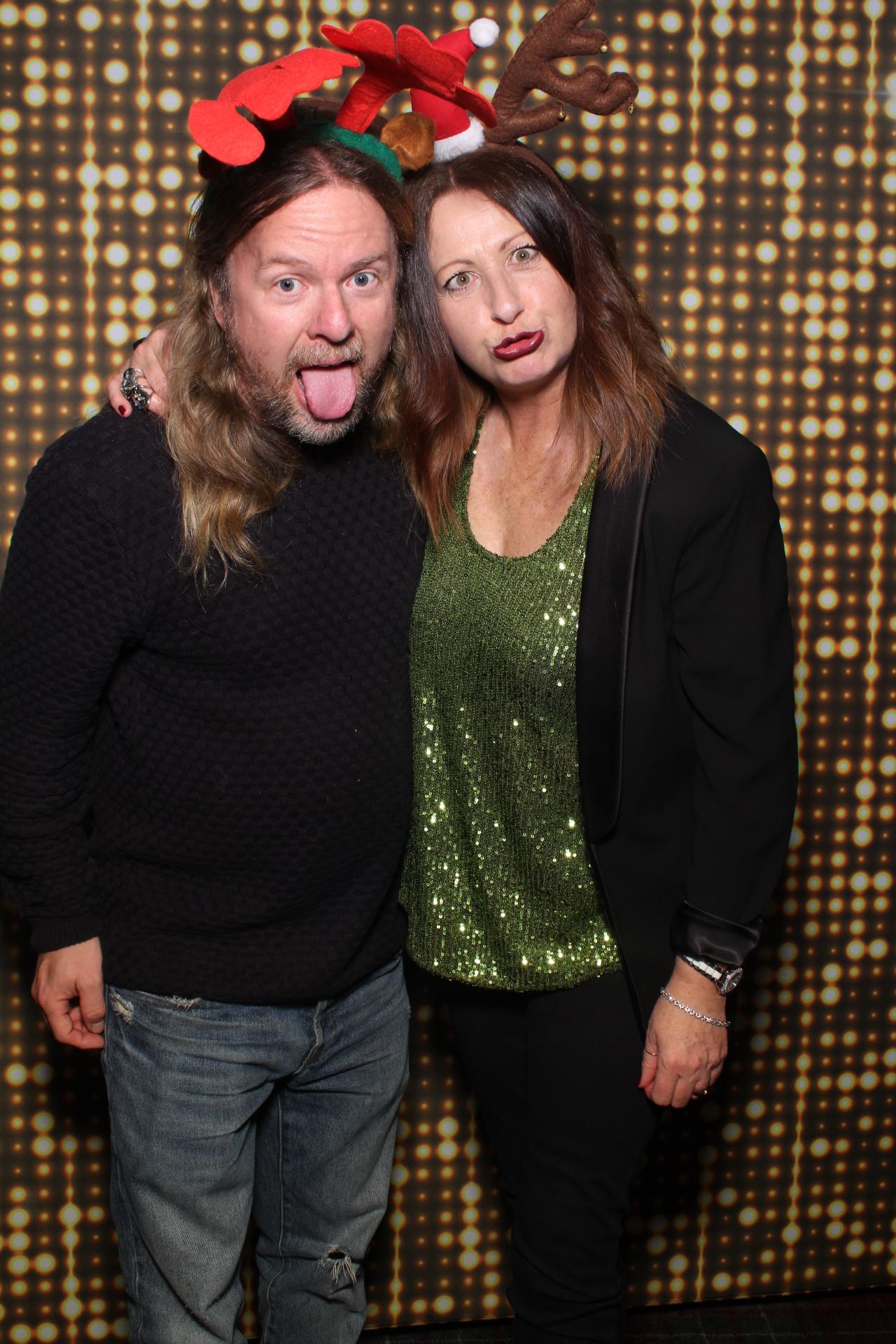 Alliance Xmas Party | View more photos from the event at gallery.boothtube.co.uk/u/BoothtubeLtd/Alliance-Xmas-Party