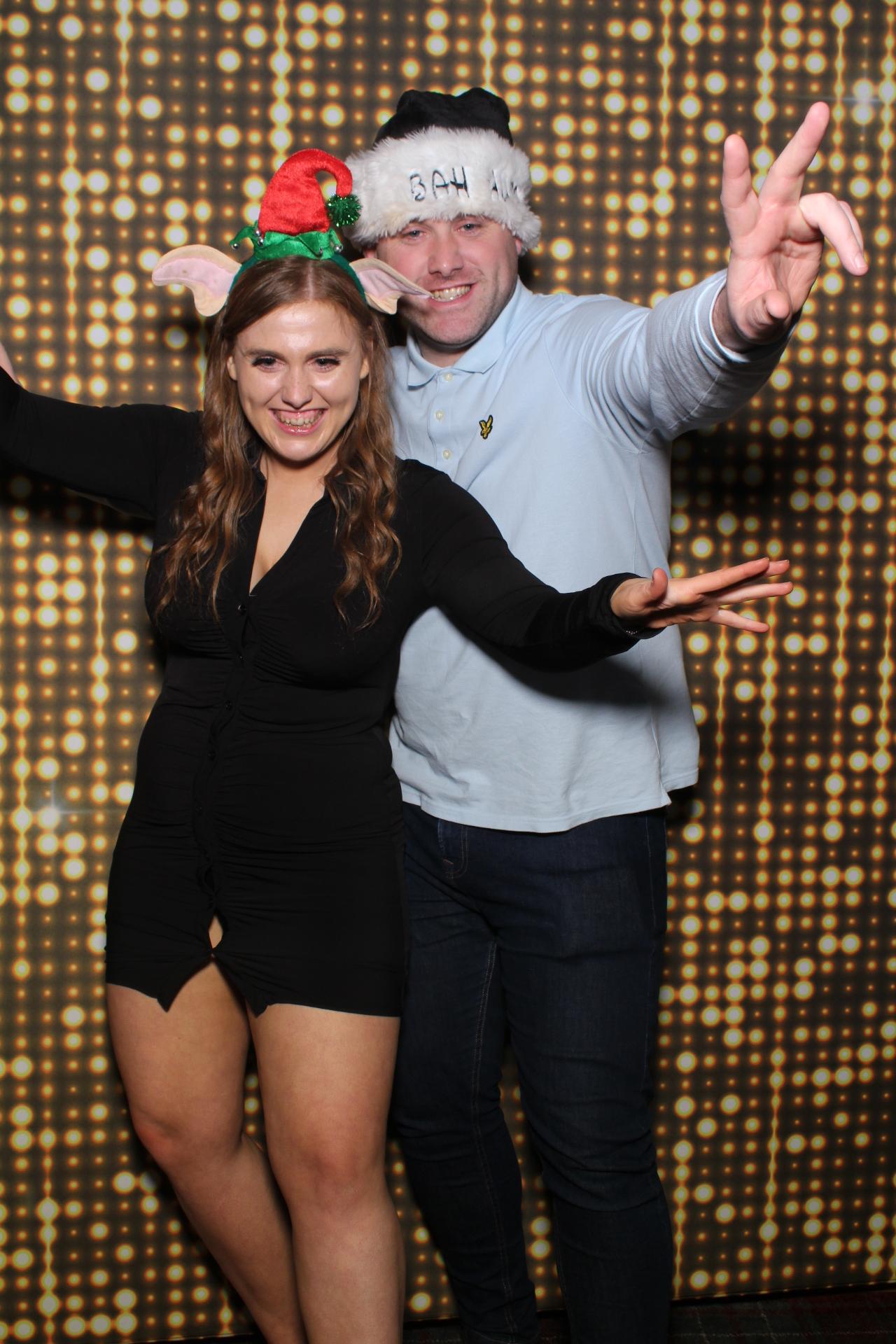 Alliance Xmas Party | View more photos from the event at gallery.boothtube.co.uk/u/BoothtubeLtd/Alliance-Xmas-Party