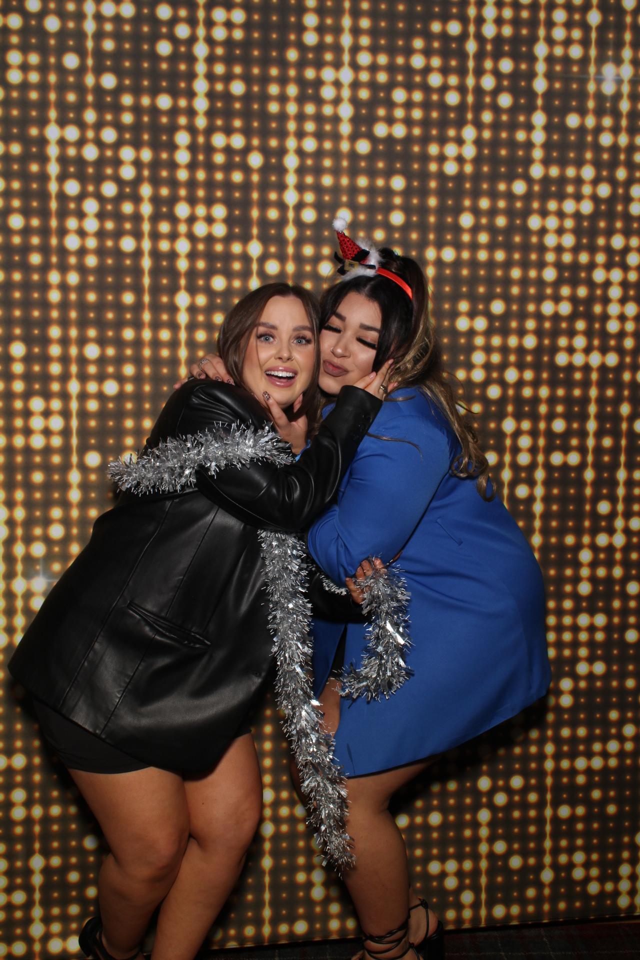 Alliance Xmas Party | View more photos from the event at gallery.boothtube.co.uk/u/BoothtubeLtd/Alliance-Xmas-Party