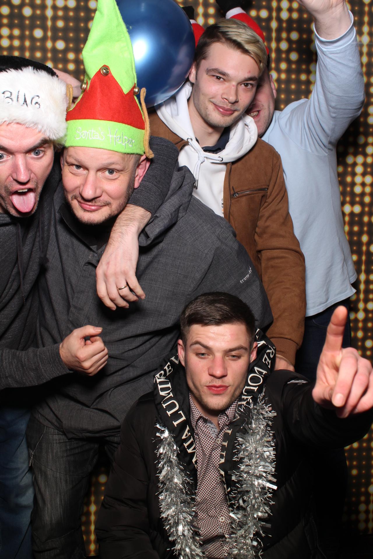 Alliance Xmas Party | View more photos from the event at gallery.boothtube.co.uk/u/BoothtubeLtd/Alliance-Xmas-Party