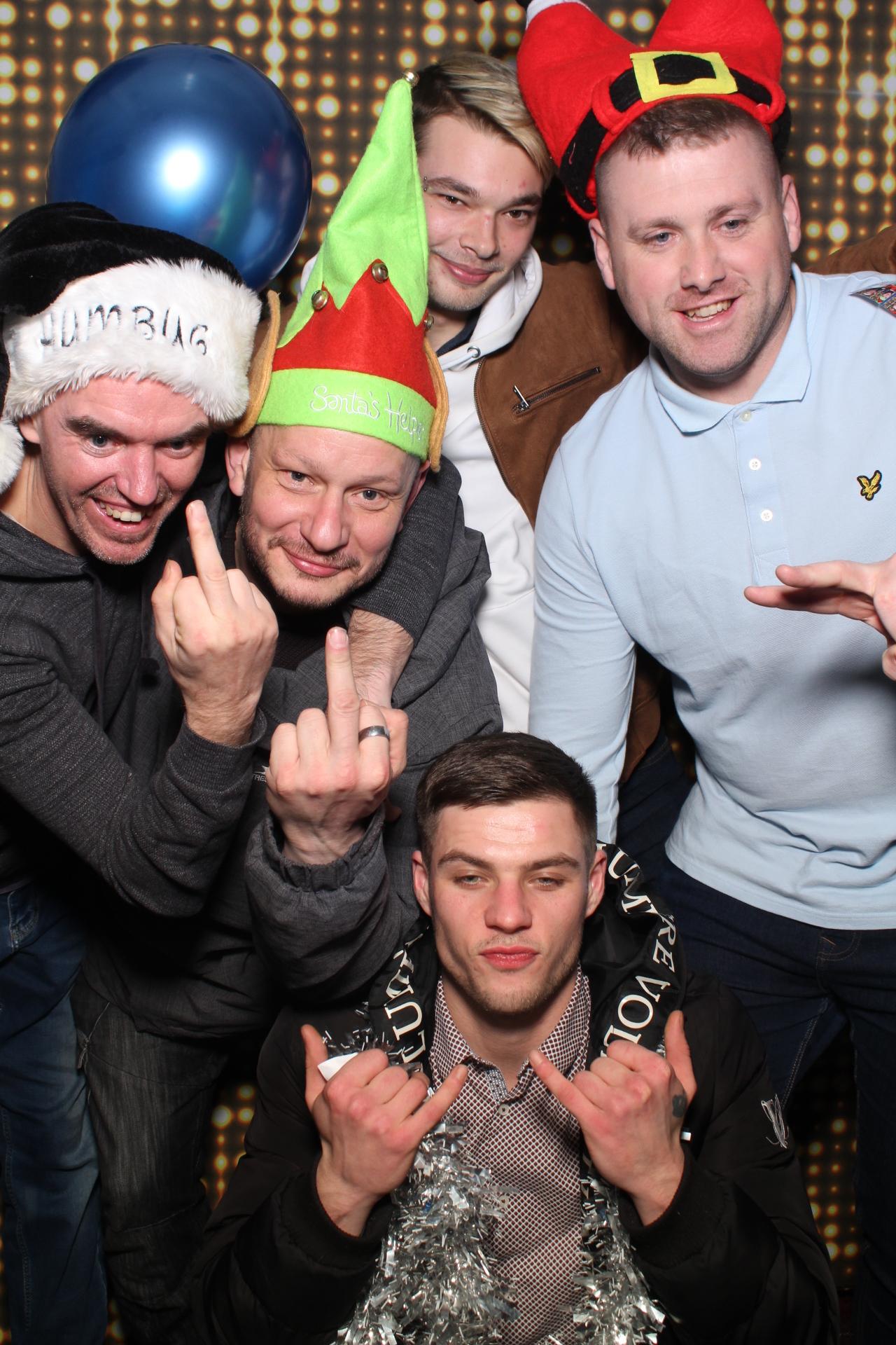 Alliance Xmas Party | View more photos from the event at gallery.boothtube.co.uk/u/BoothtubeLtd/Alliance-Xmas-Party