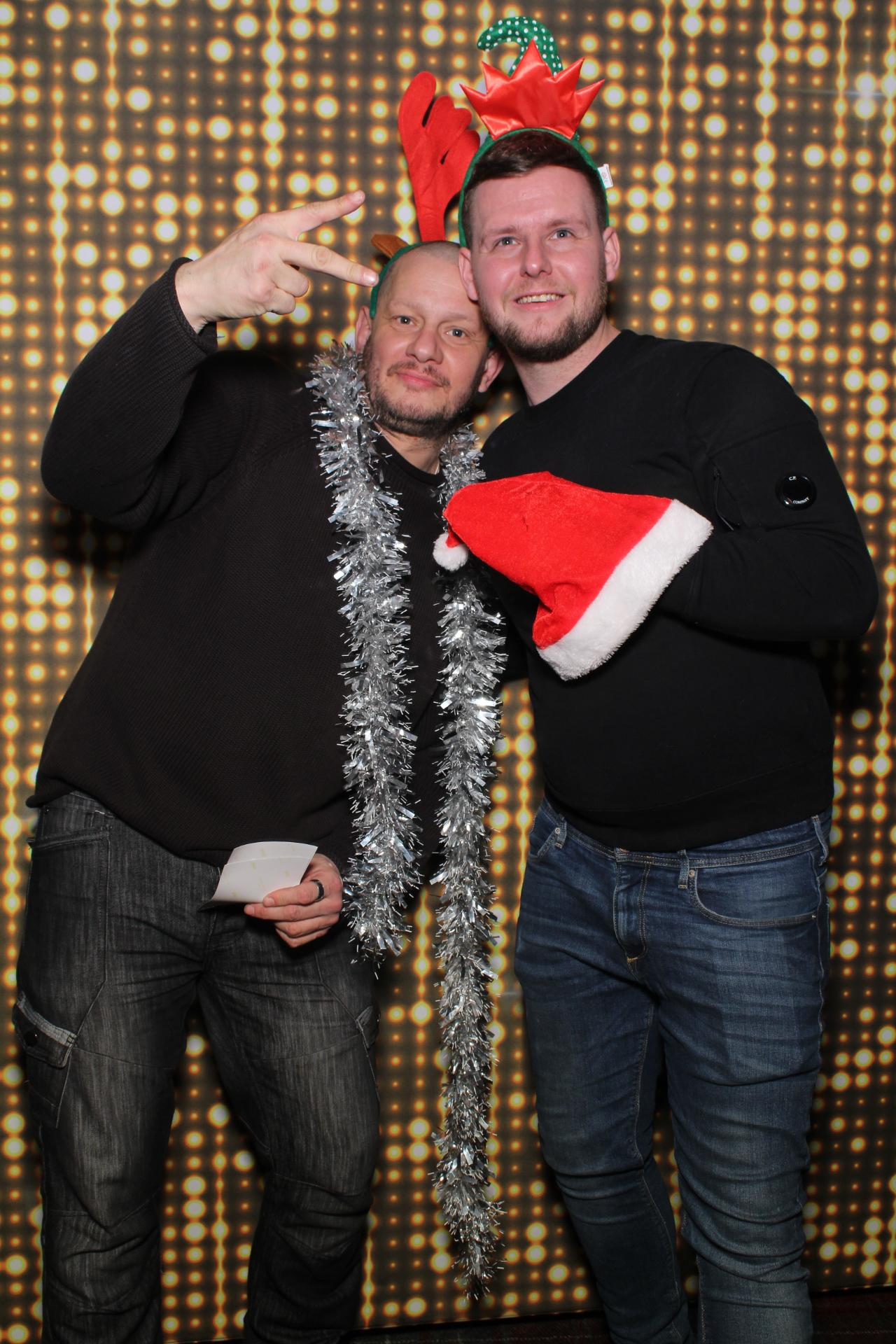 Alliance Xmas Party | View more photos from the event at gallery.boothtube.co.uk/u/BoothtubeLtd/Alliance-Xmas-Party