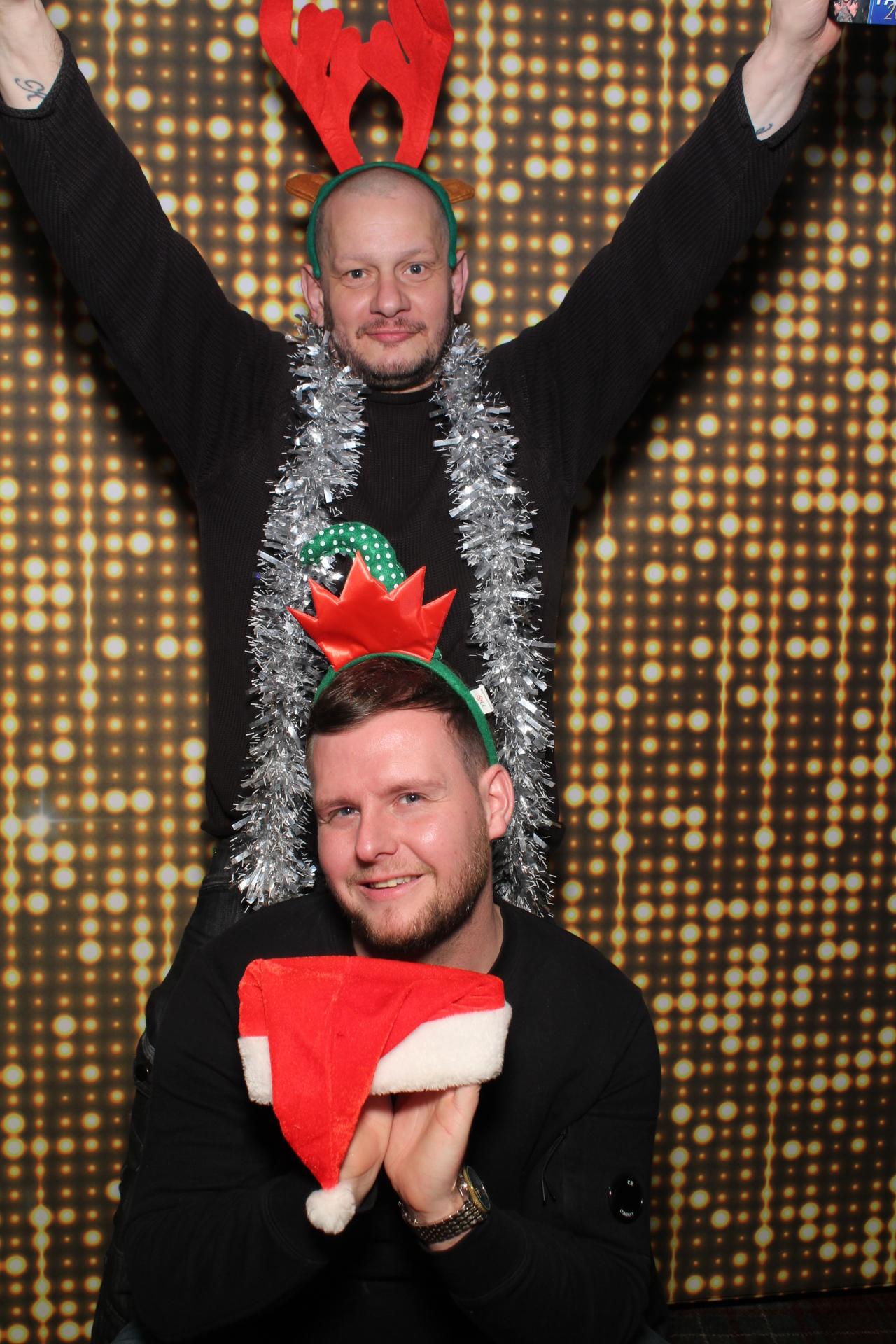 Alliance Xmas Party | View more photos from the event at gallery.boothtube.co.uk/u/BoothtubeLtd/Alliance-Xmas-Party