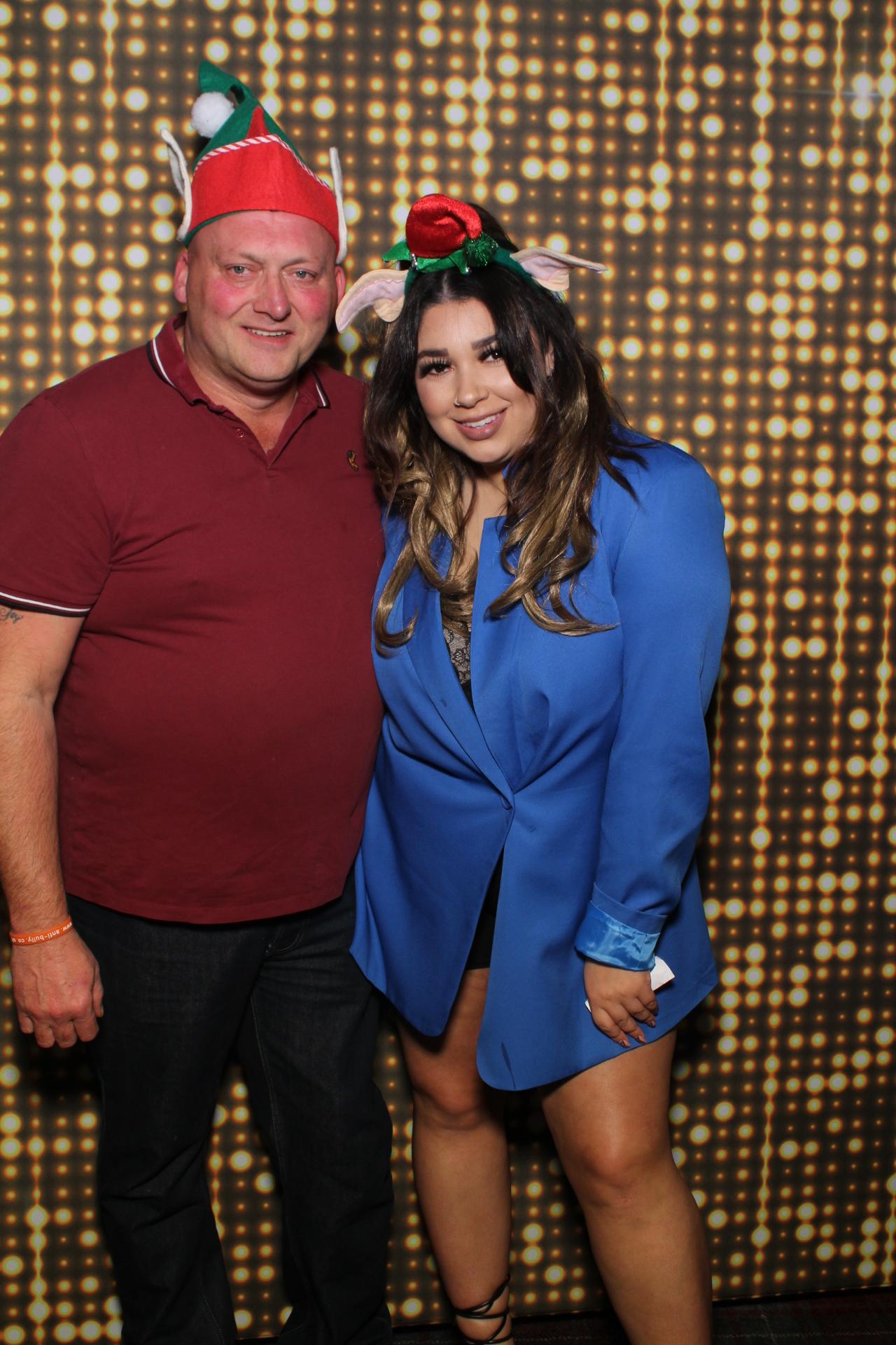 Alliance Xmas Party | View more photos from the event at gallery.boothtube.co.uk/u/BoothtubeLtd/Alliance-Xmas-Party