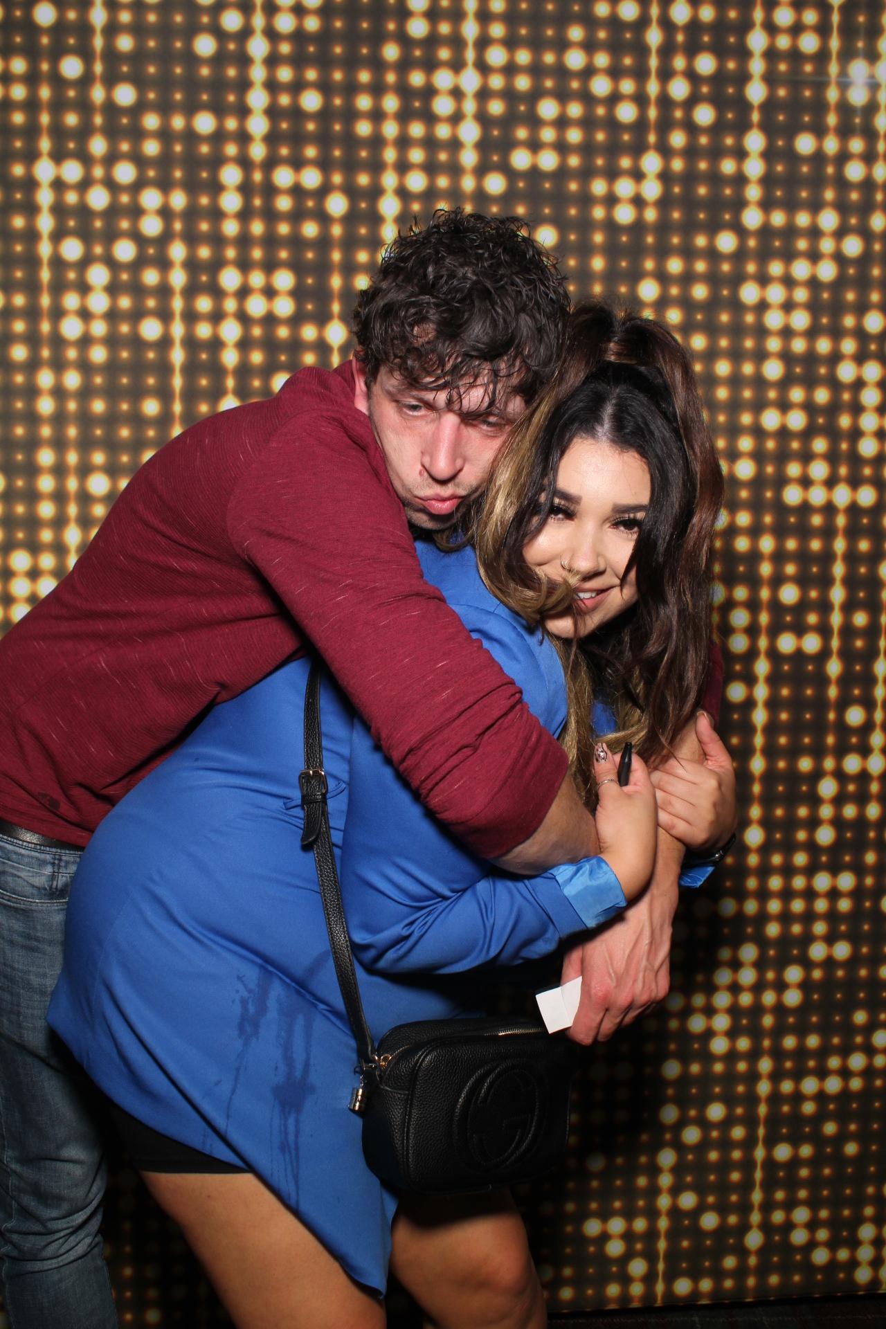 Alliance Xmas Party | View more photos from the event at gallery.boothtube.co.uk/u/BoothtubeLtd/Alliance-Xmas-Party