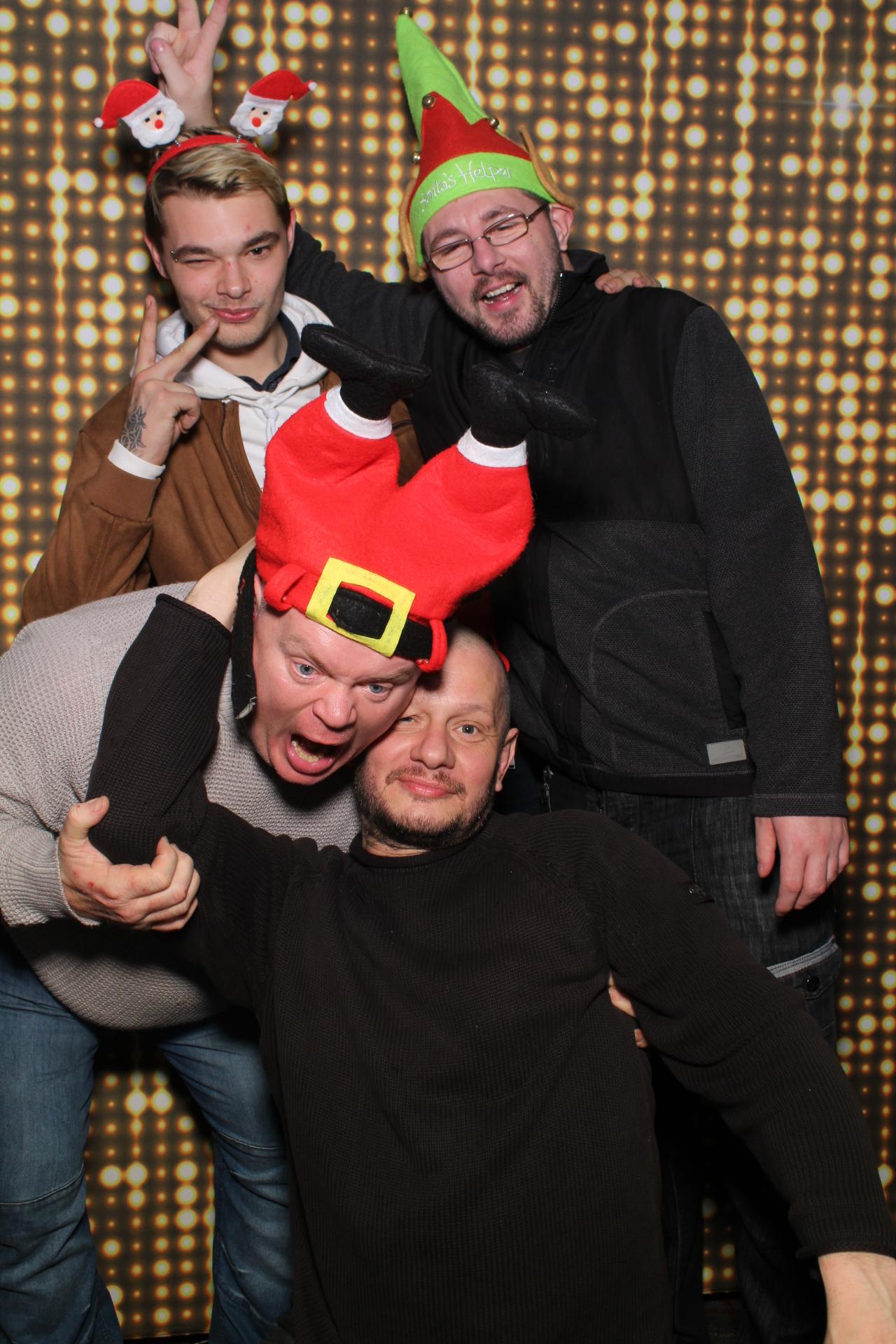 Alliance Xmas Party | View more photos from the event at gallery.boothtube.co.uk/u/BoothtubeLtd/Alliance-Xmas-Party