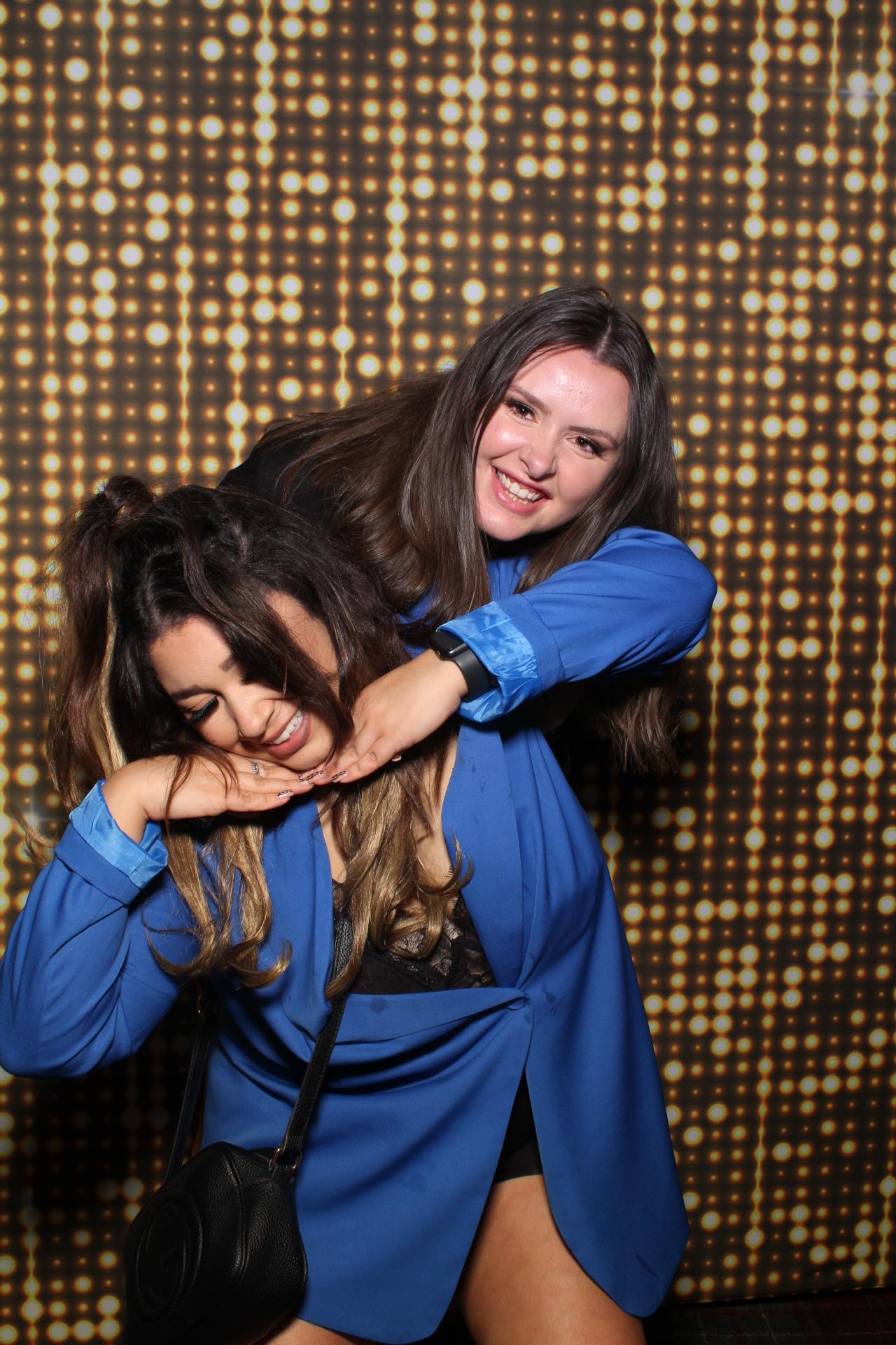 Alliance Xmas Party | View more photos from the event at gallery.boothtube.co.uk/u/BoothtubeLtd/Alliance-Xmas-Party