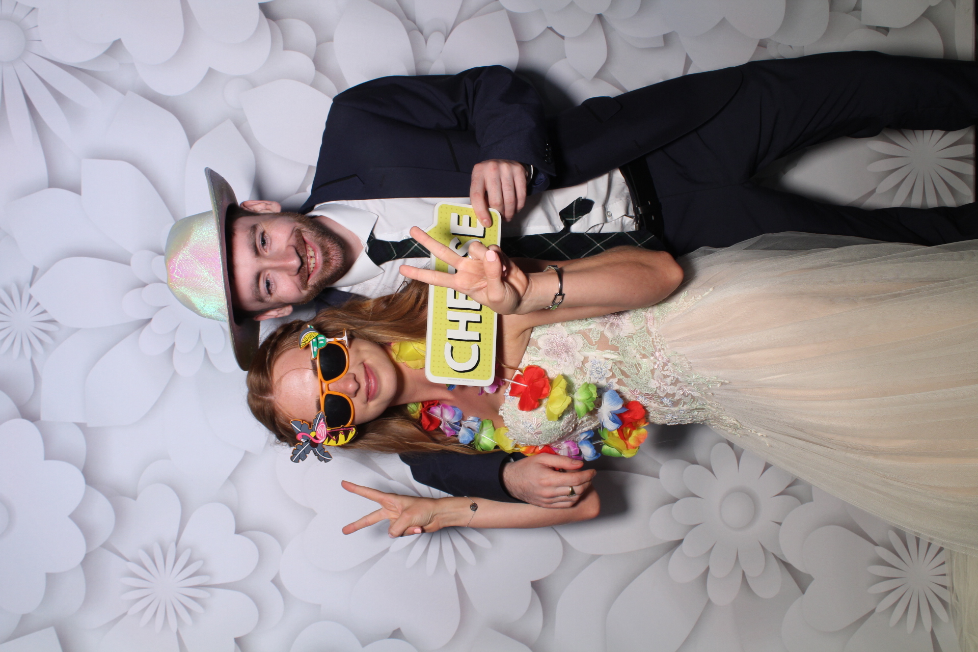 Amelia and Joe | View more photos from the event at gallery.boothtube.co.uk/u/BoothtubeLtd/Amelia-and-Joe