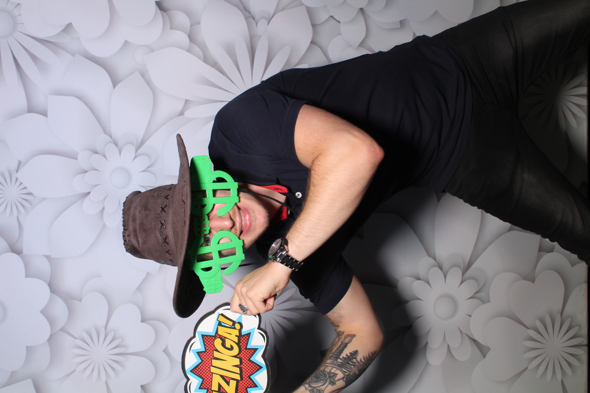 Amelia and Joe | View more photos from the event at gallery.boothtube.co.uk/u/BoothtubeLtd/Amelia-and-Joe