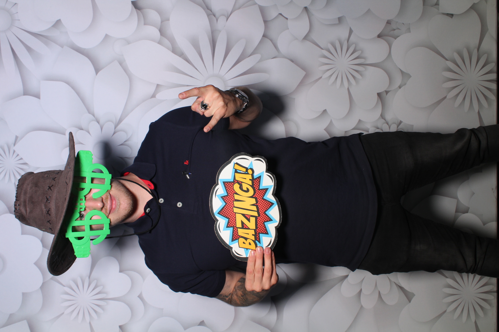 Amelia and Joe | View more photos from the event at gallery.boothtube.co.uk/u/BoothtubeLtd/Amelia-and-Joe