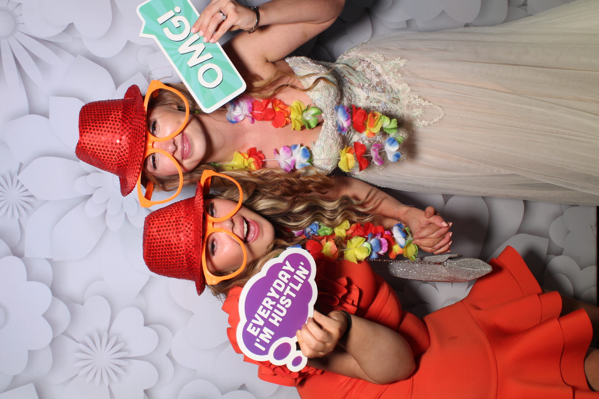 Amelia and Joe | View more photos from the event at gallery.boothtube.co.uk/u/BoothtubeLtd/Amelia-and-Joe