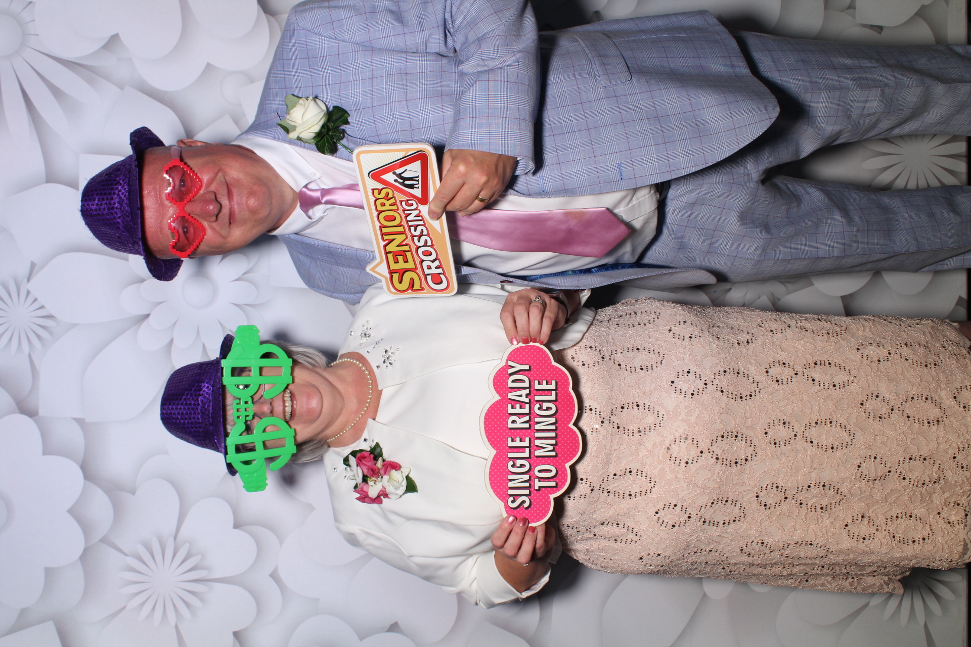 Amelia and Joe | View more photos from the event at gallery.boothtube.co.uk/u/BoothtubeLtd/Amelia-and-Joe