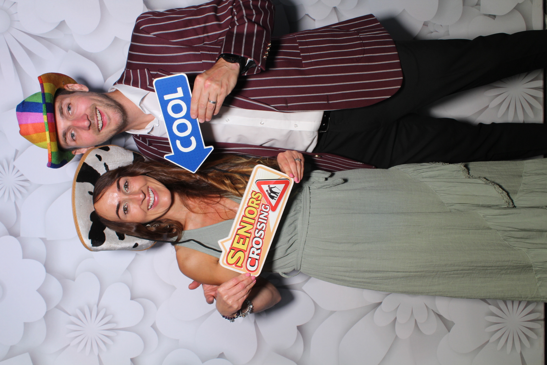 Amelia and Joe | View more photos from the event at gallery.boothtube.co.uk/u/BoothtubeLtd/Amelia-and-Joe