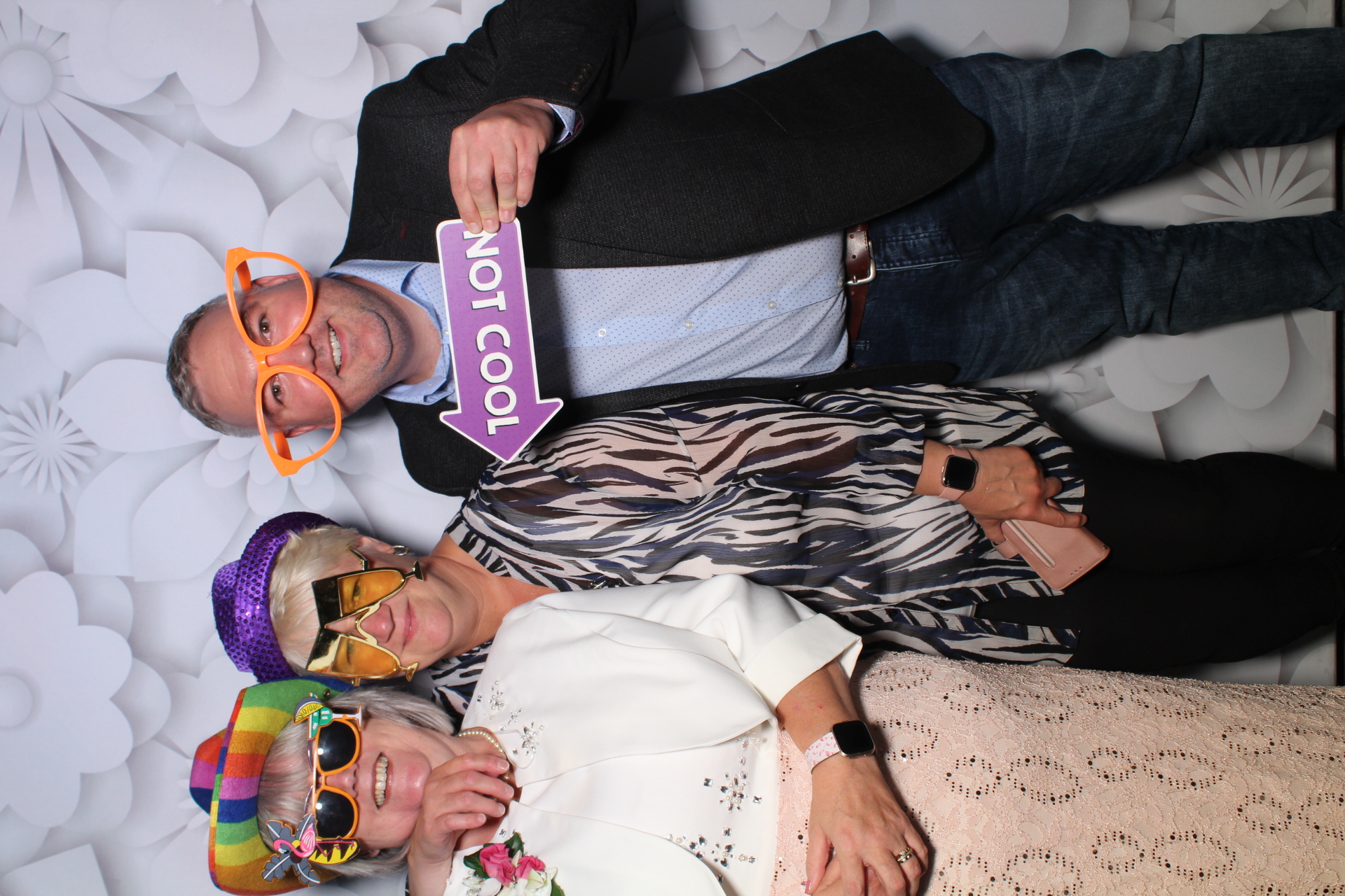 Amelia and Joe | View more photos from the event at gallery.boothtube.co.uk/u/BoothtubeLtd/Amelia-and-Joe