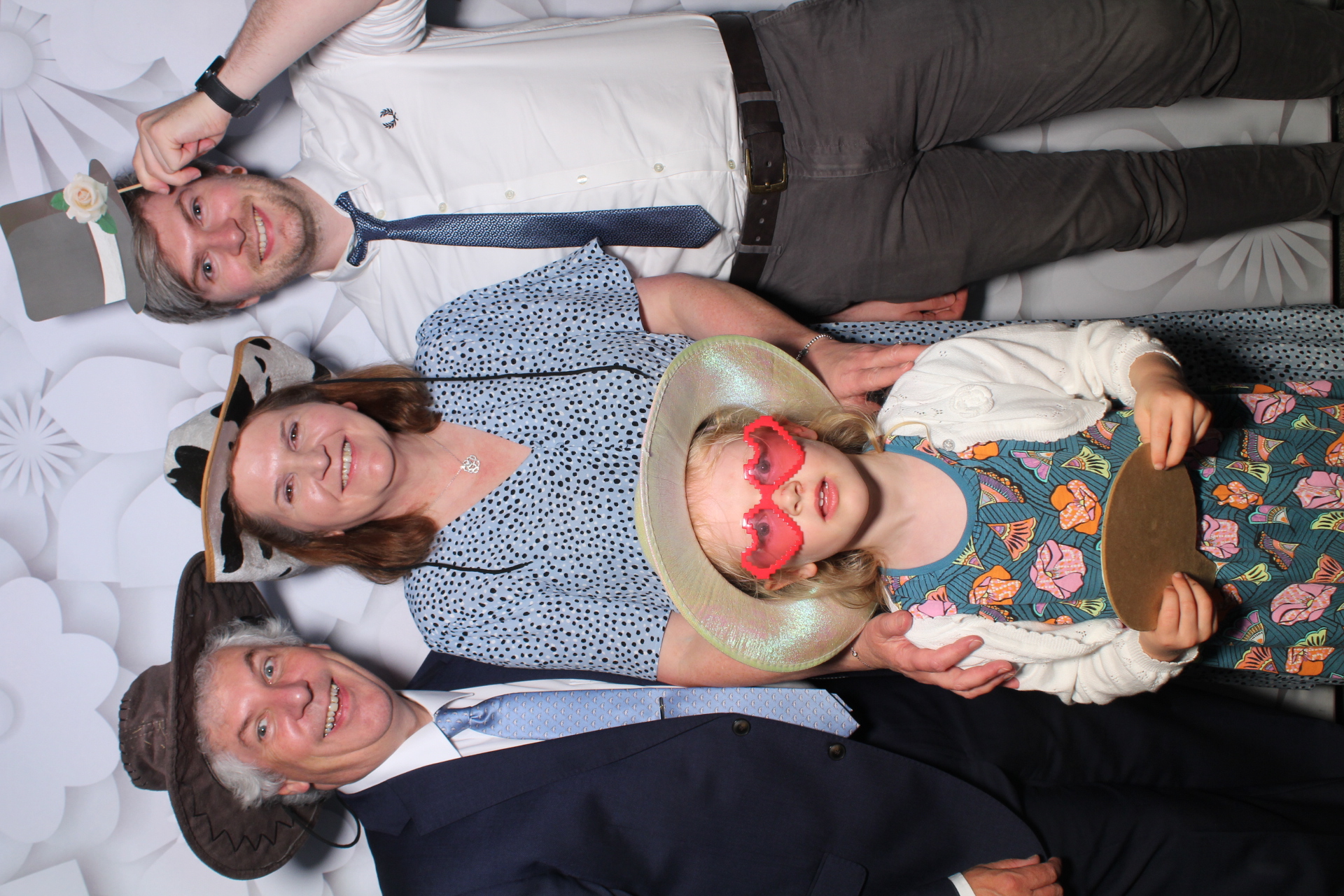 Amelia and Joe | View more photos from the event at gallery.boothtube.co.uk/u/BoothtubeLtd/Amelia-and-Joe