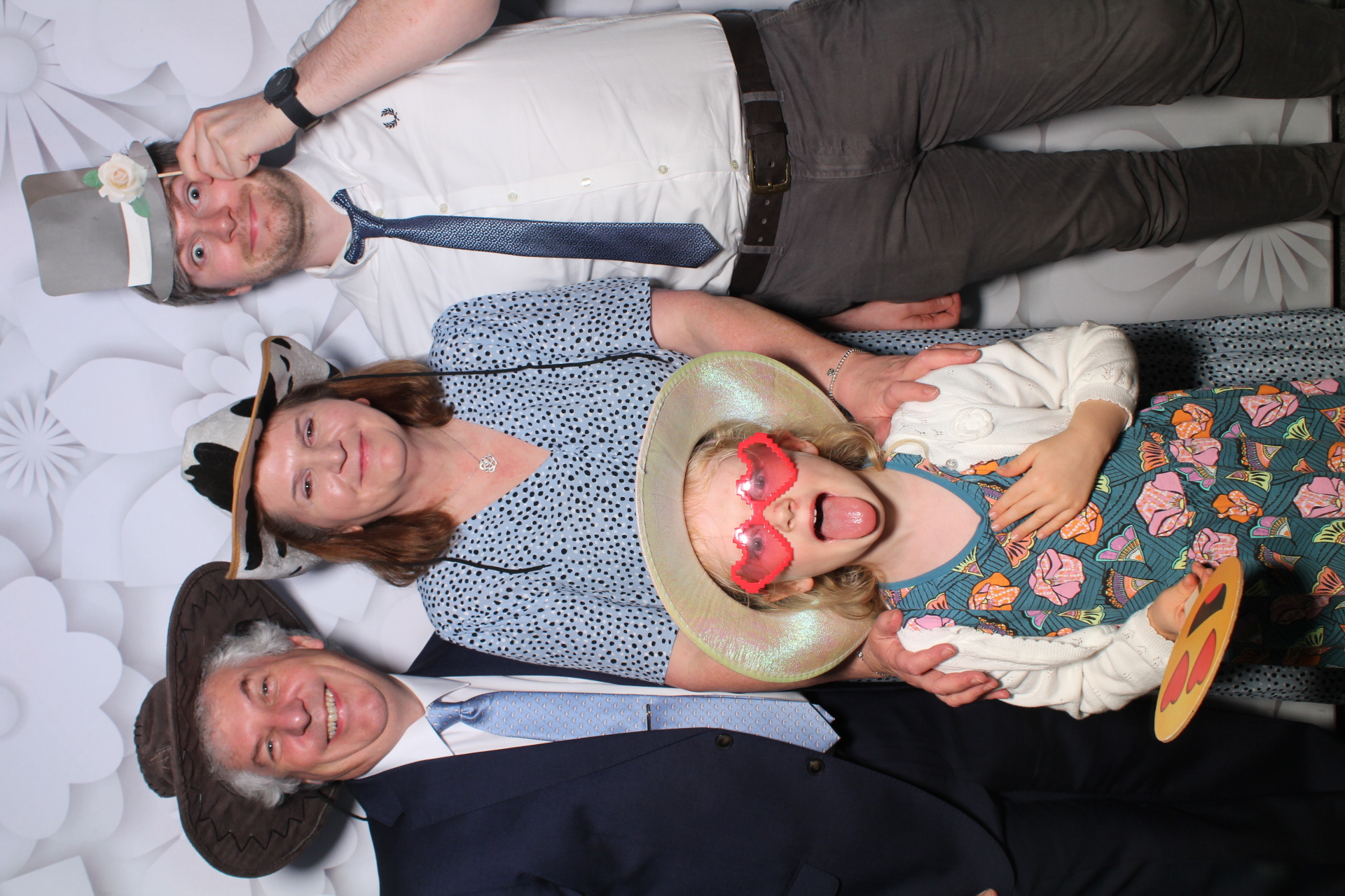 Amelia and Joe | View more photos from the event at gallery.boothtube.co.uk/u/BoothtubeLtd/Amelia-and-Joe