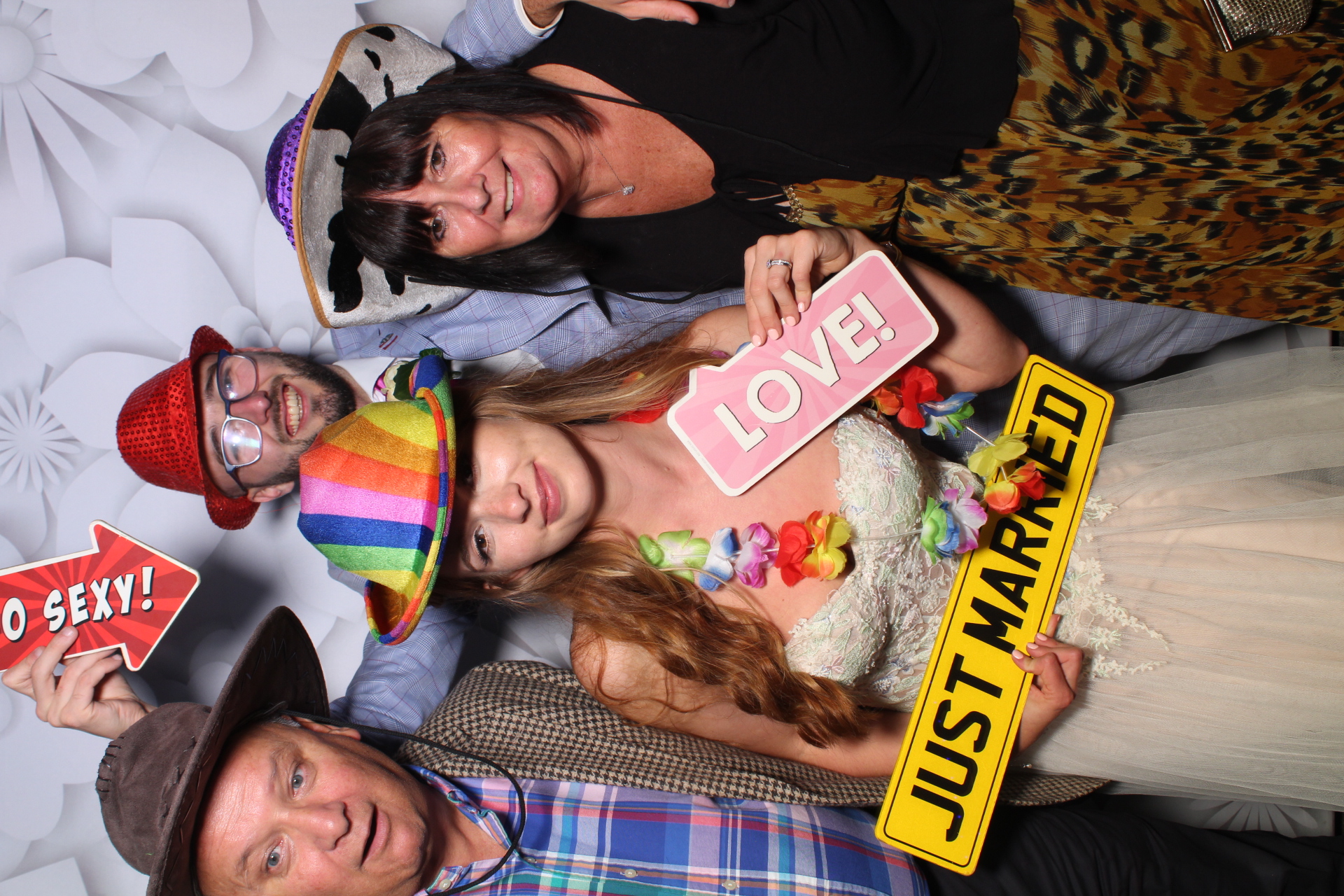 Amelia and Joe | View more photos from the event at gallery.boothtube.co.uk/u/BoothtubeLtd/Amelia-and-Joe