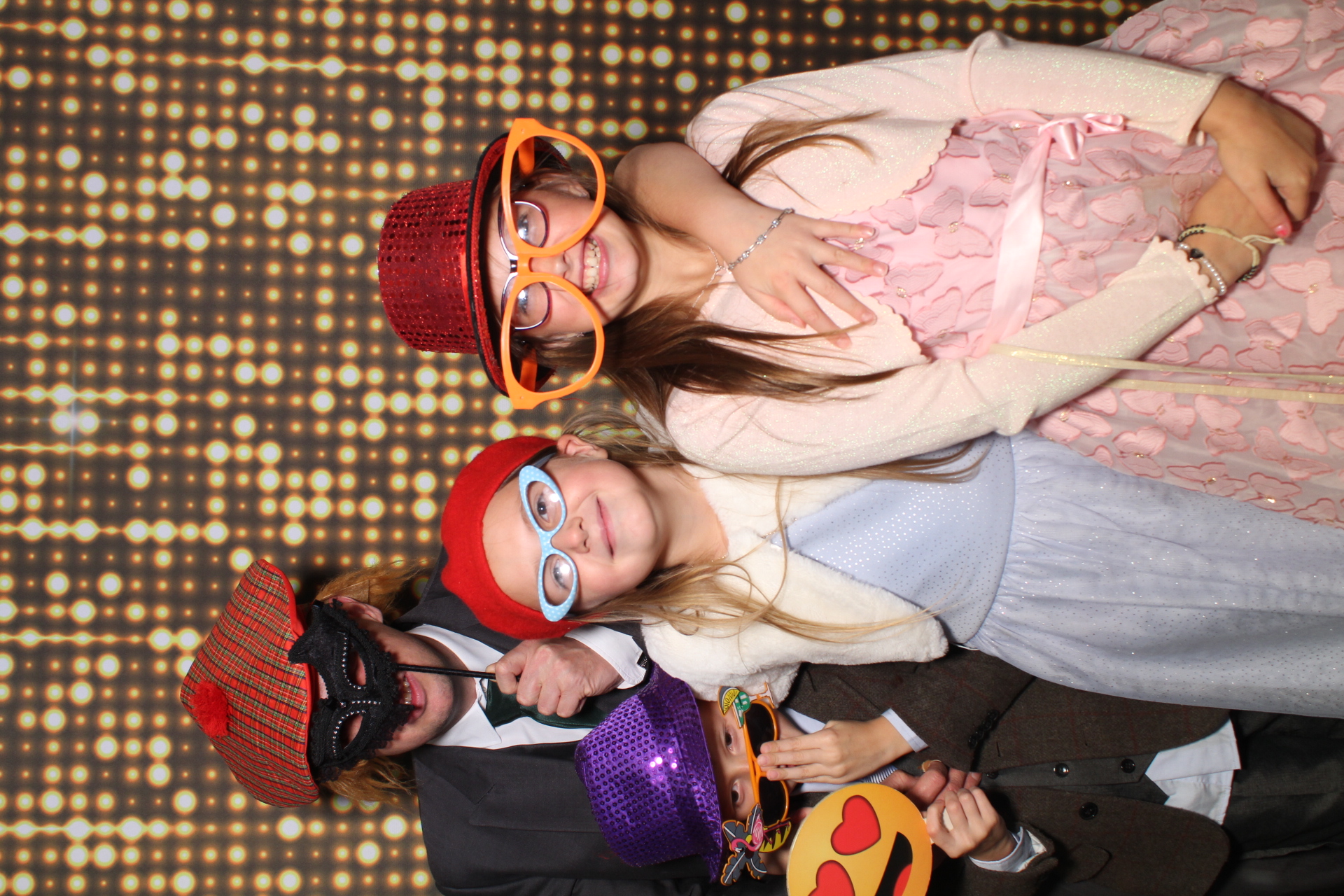 Amy and Andrew | View more photos from the event at gallery.boothtube.co.uk/u/BoothtubeLtd/Amy-and-Andrew